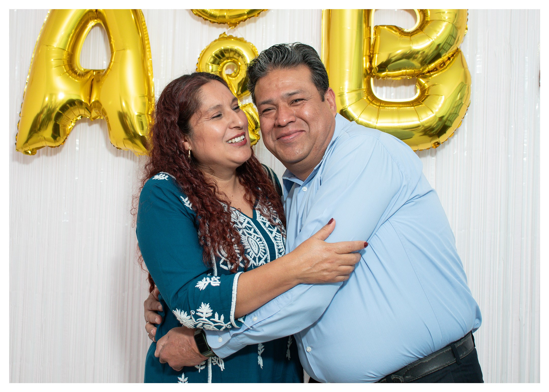Cobertura fotográfica de ceremonia: Boda civil. Marisol Murillo Fotógrafa profesional en Chimalhuacán, Edo. de México