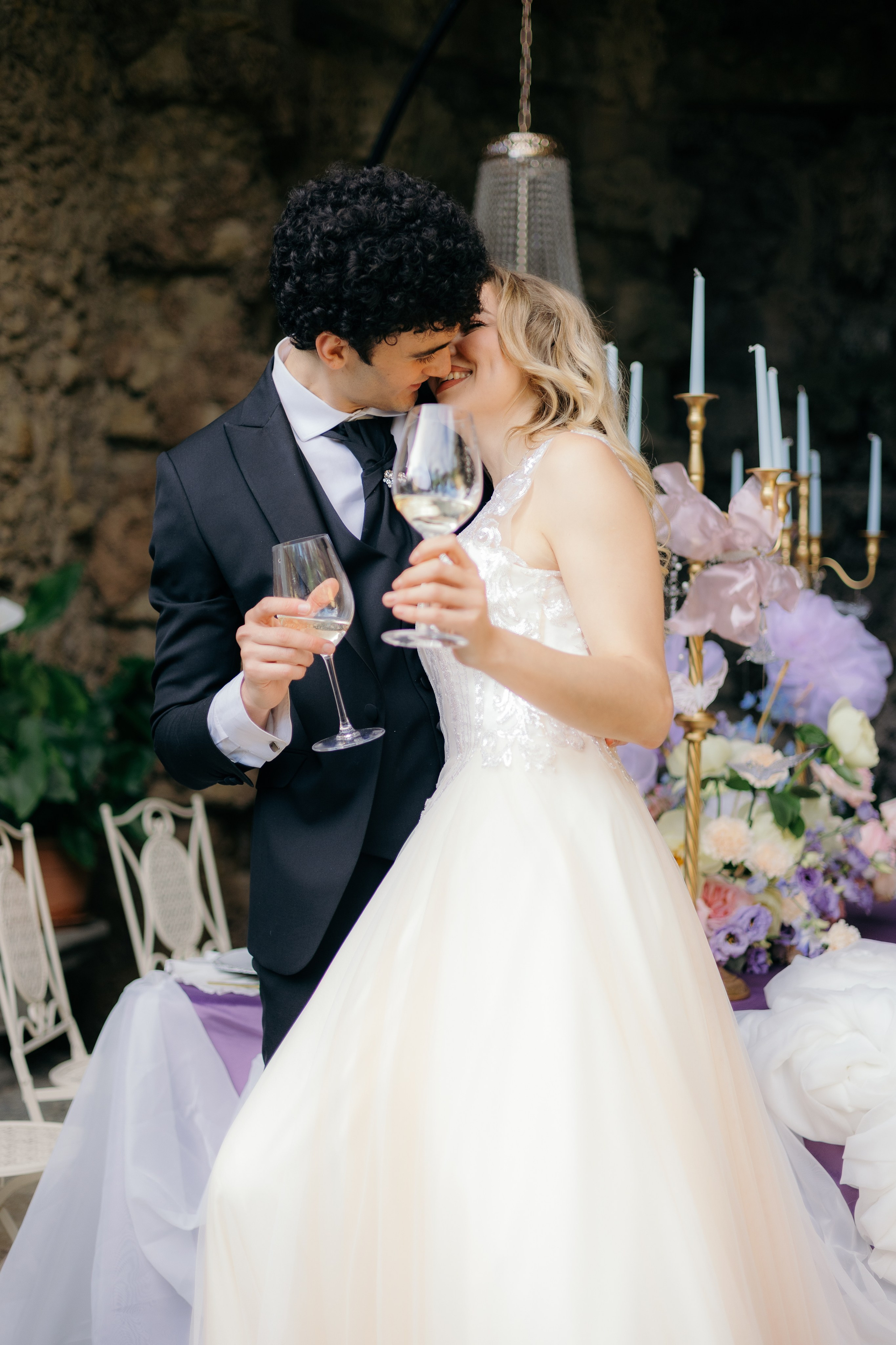 Wedding in tuscany. Sara Luca Wedding Photographer in Italy and Europe