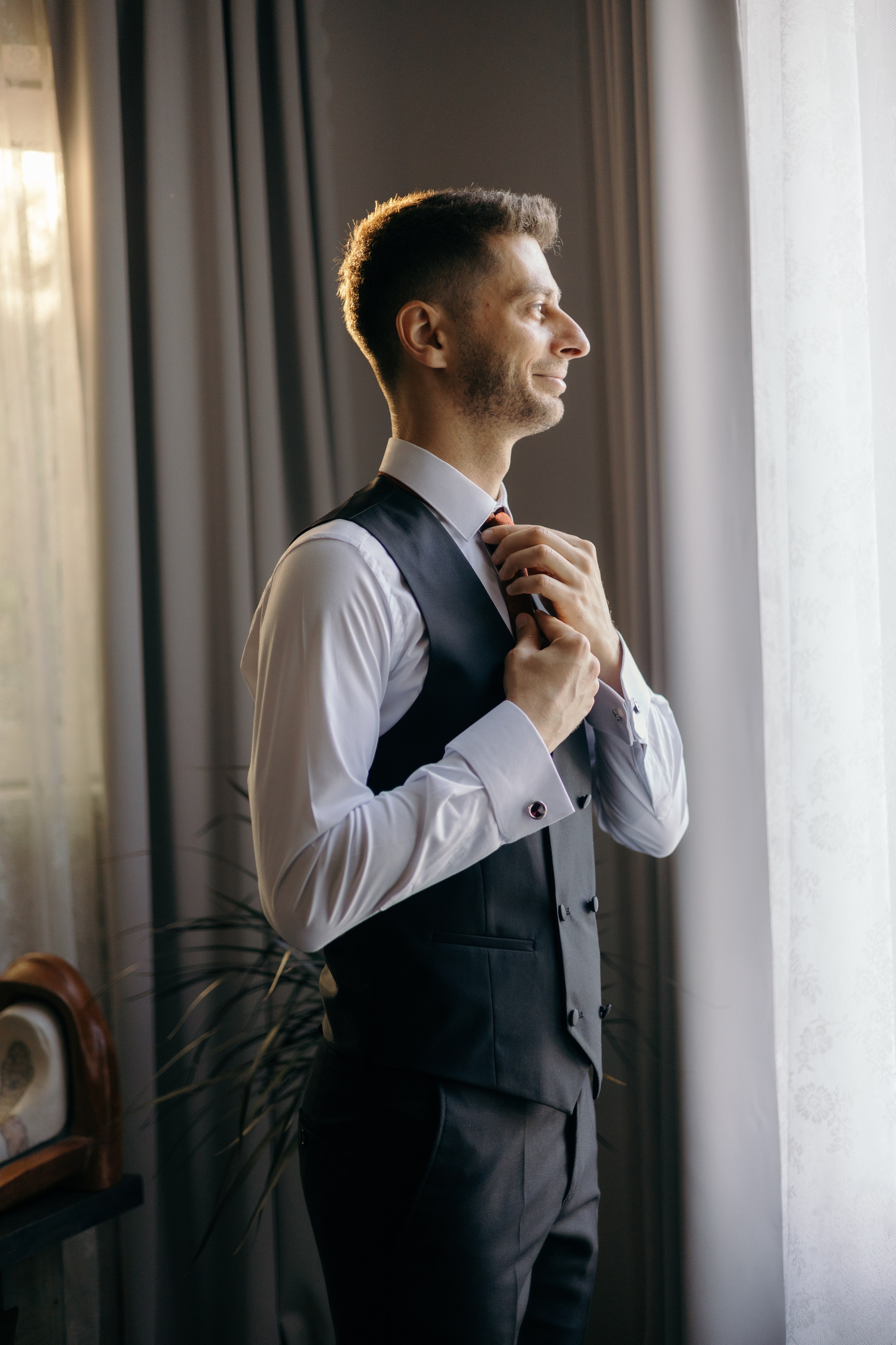 Beatrice and Andrei. Sara Luca Wedding Photographer in Italy and Europe