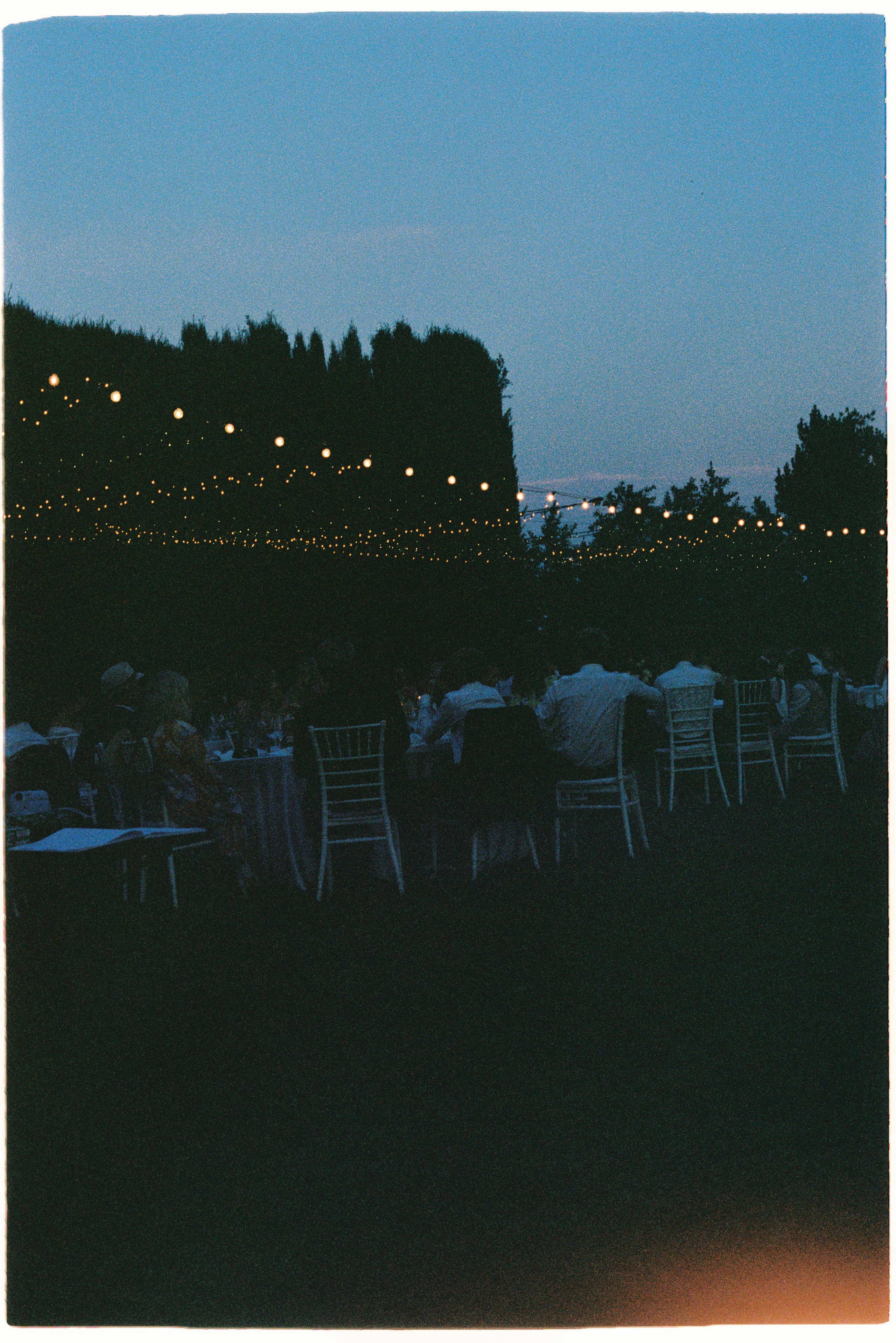 Sara Luca | Digital+Film wedding Photographer | Italy and Europe