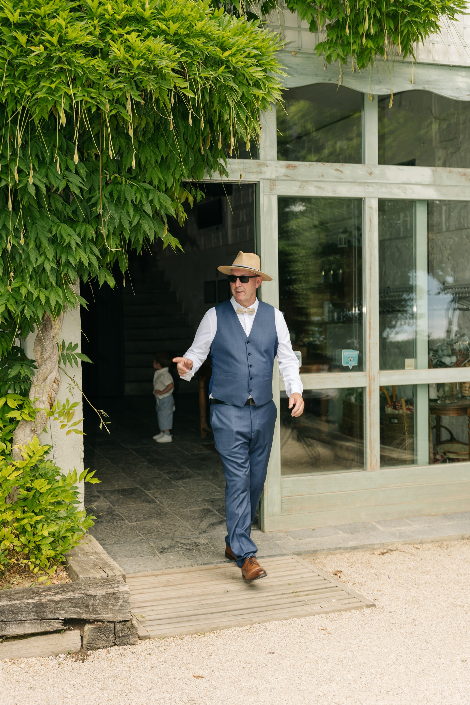 Tania & Baptiste. Photographe Suisse Tatiana Lyzhina