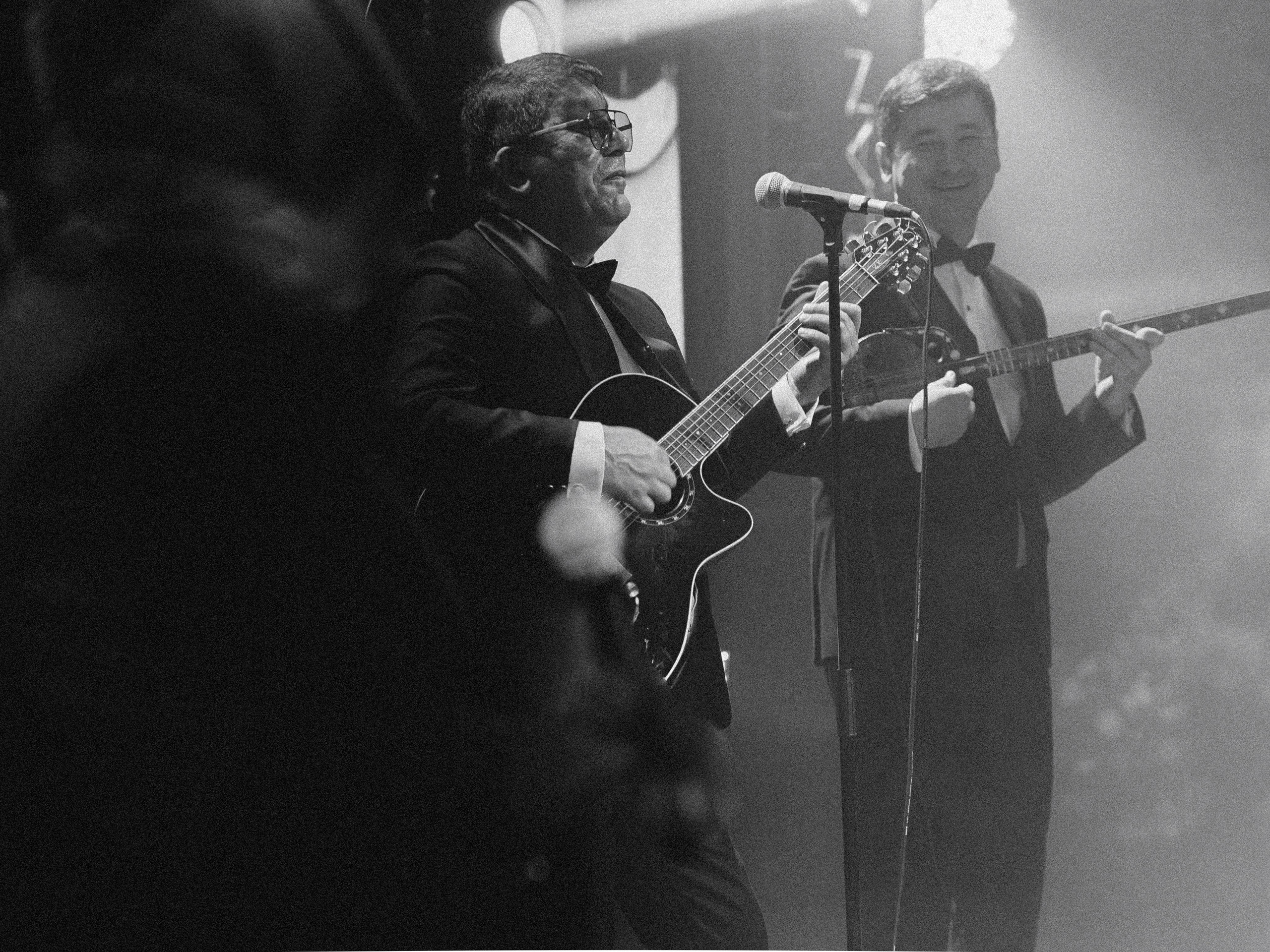 Дервиши. Валерия Вартанова. Фотограф