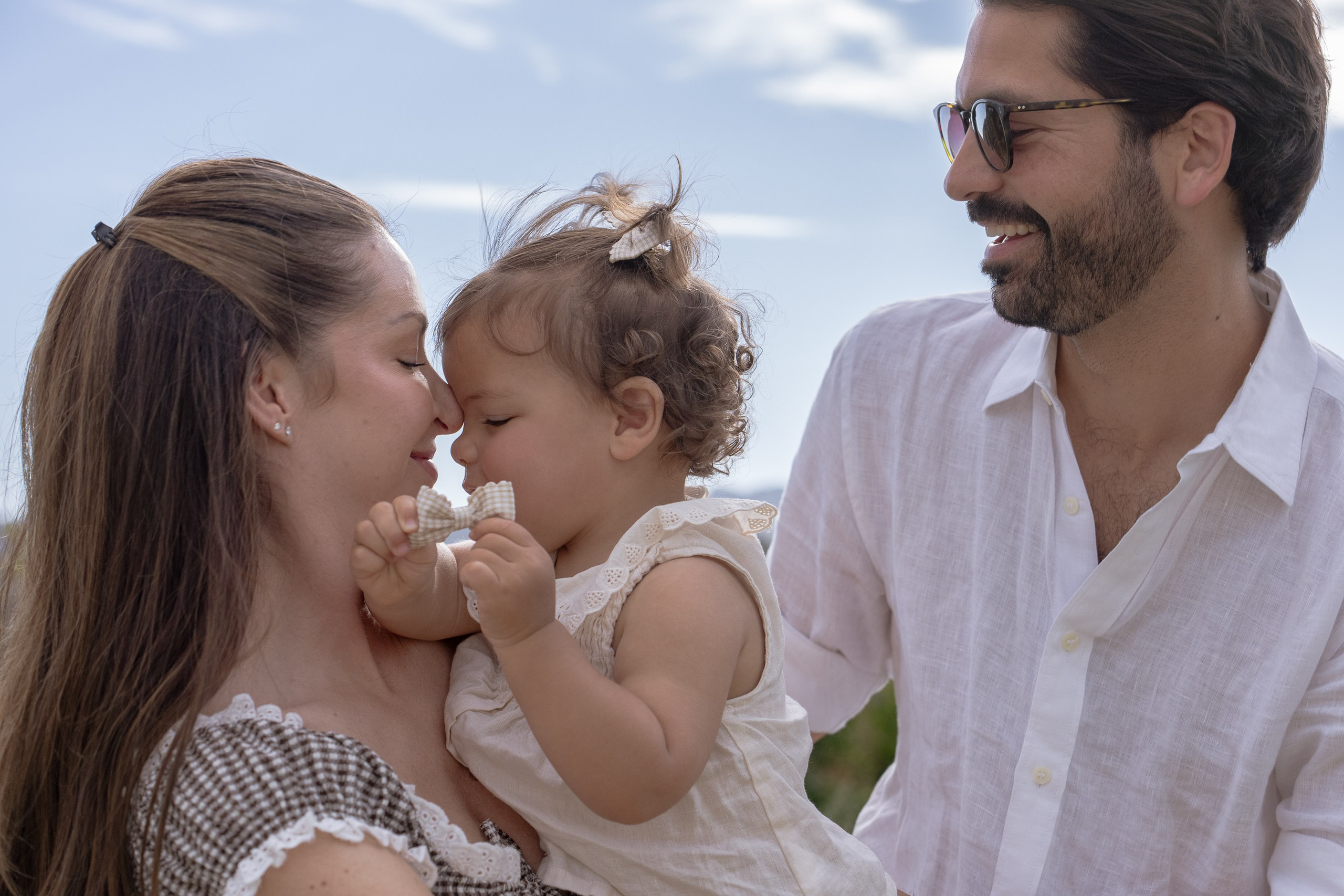 FAMILIES. Brayan Tarazona Photography — Warm, cinematic photography & video in the Bay Area