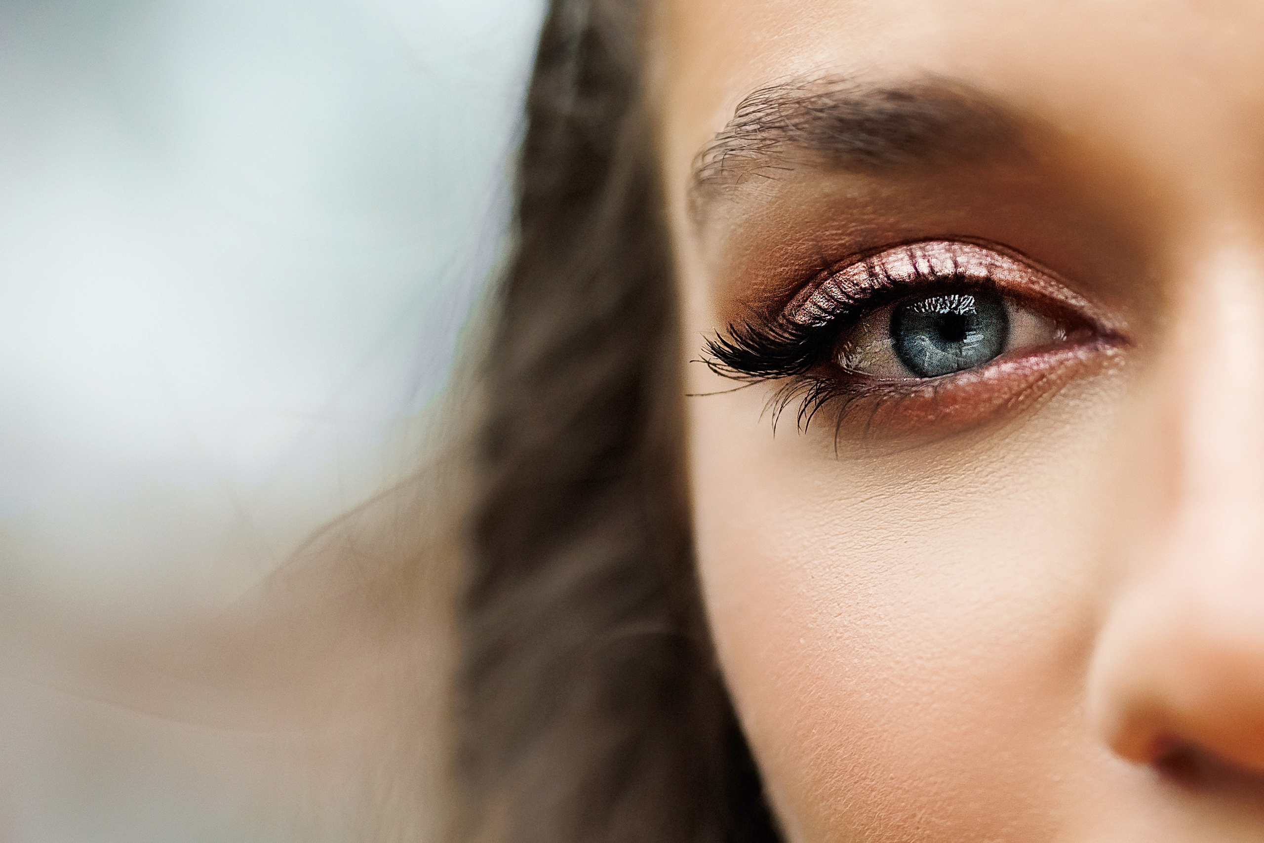 Абитуриентски Бал 2024. Фотограф Ирина Йотова