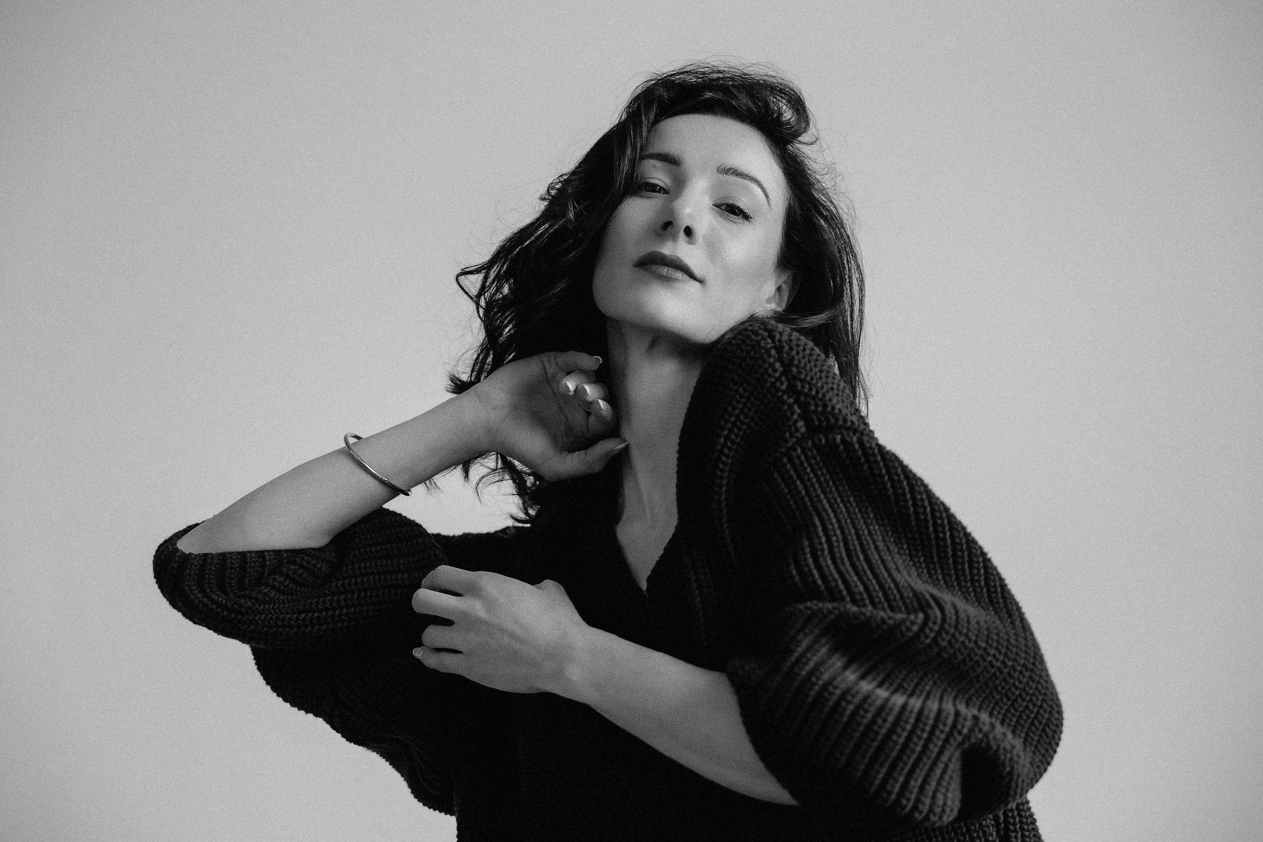 Индивидуална фотосесия. Фотограф Ирина Йотова