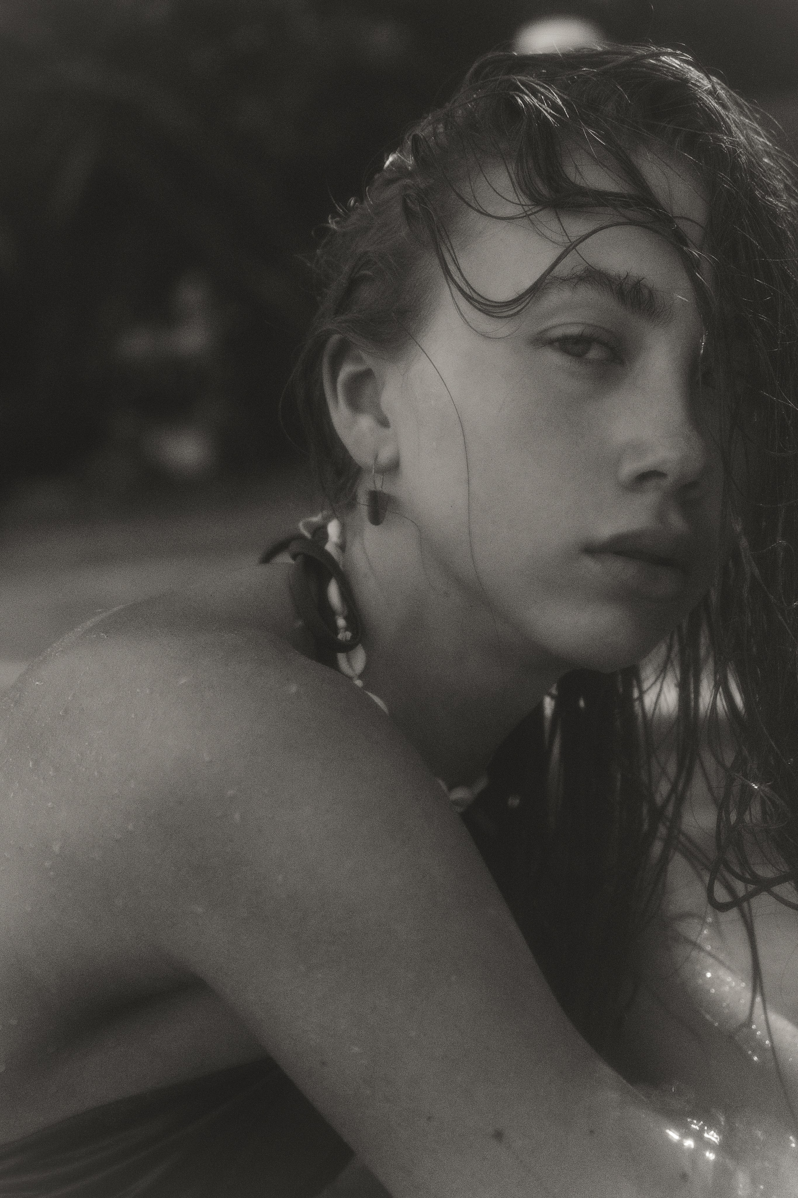 Алиса. Персональный фотограф Пхукет, Красноярск