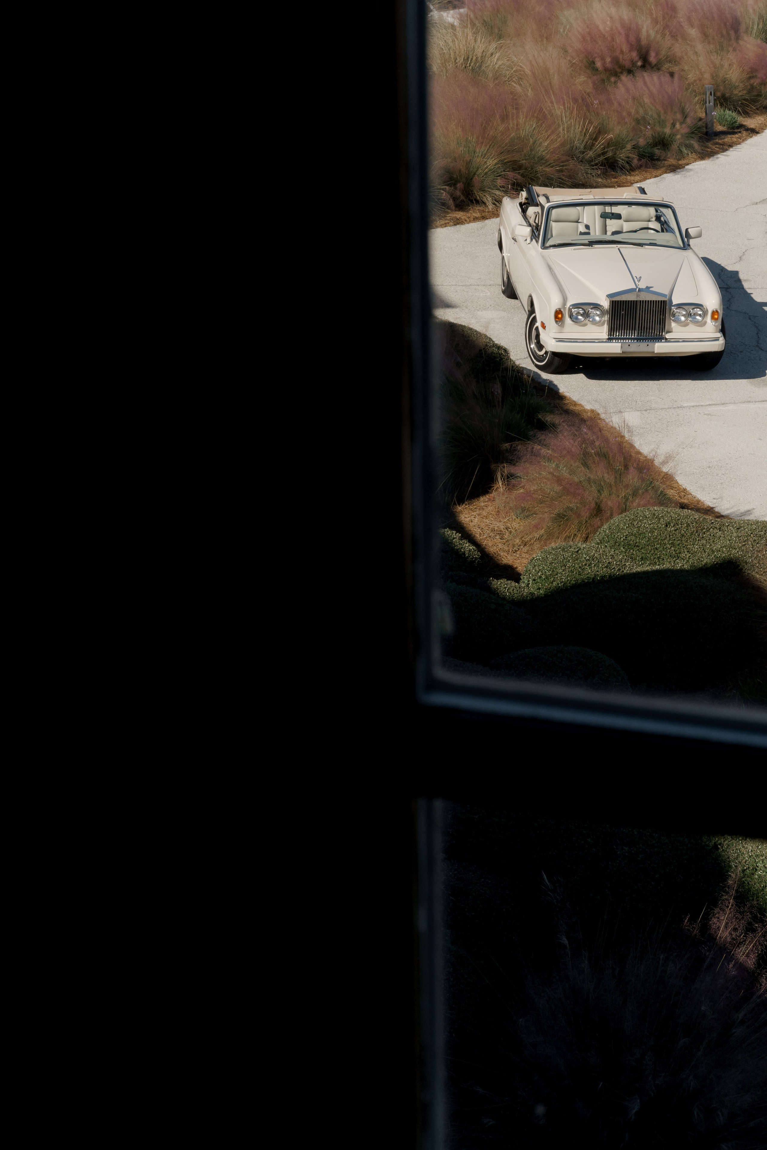 Marci and Yi. Wedding photographer and videographer New York | New Jersey