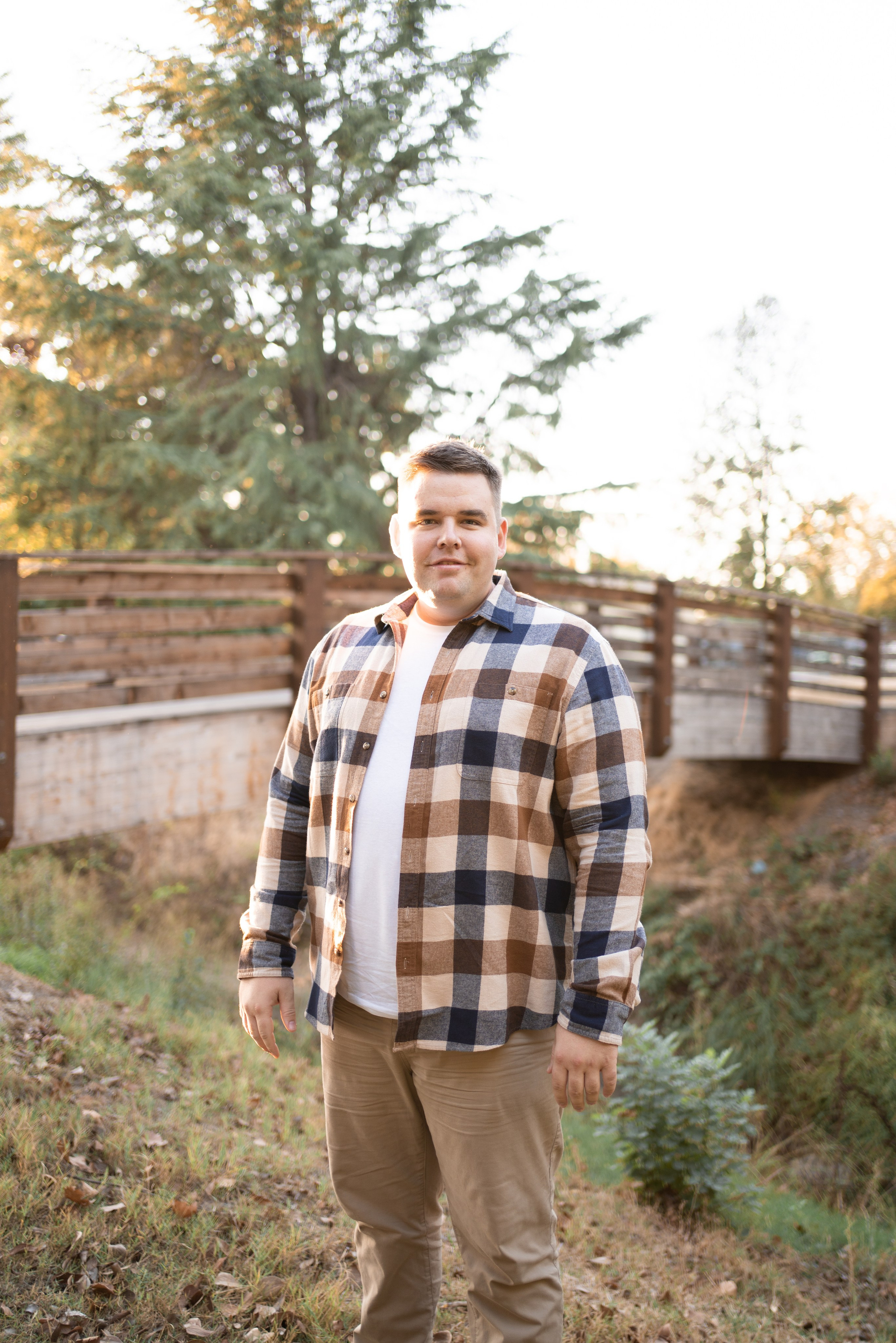 Best moment. Sacramento Photographer — Olga Maltseva based in California