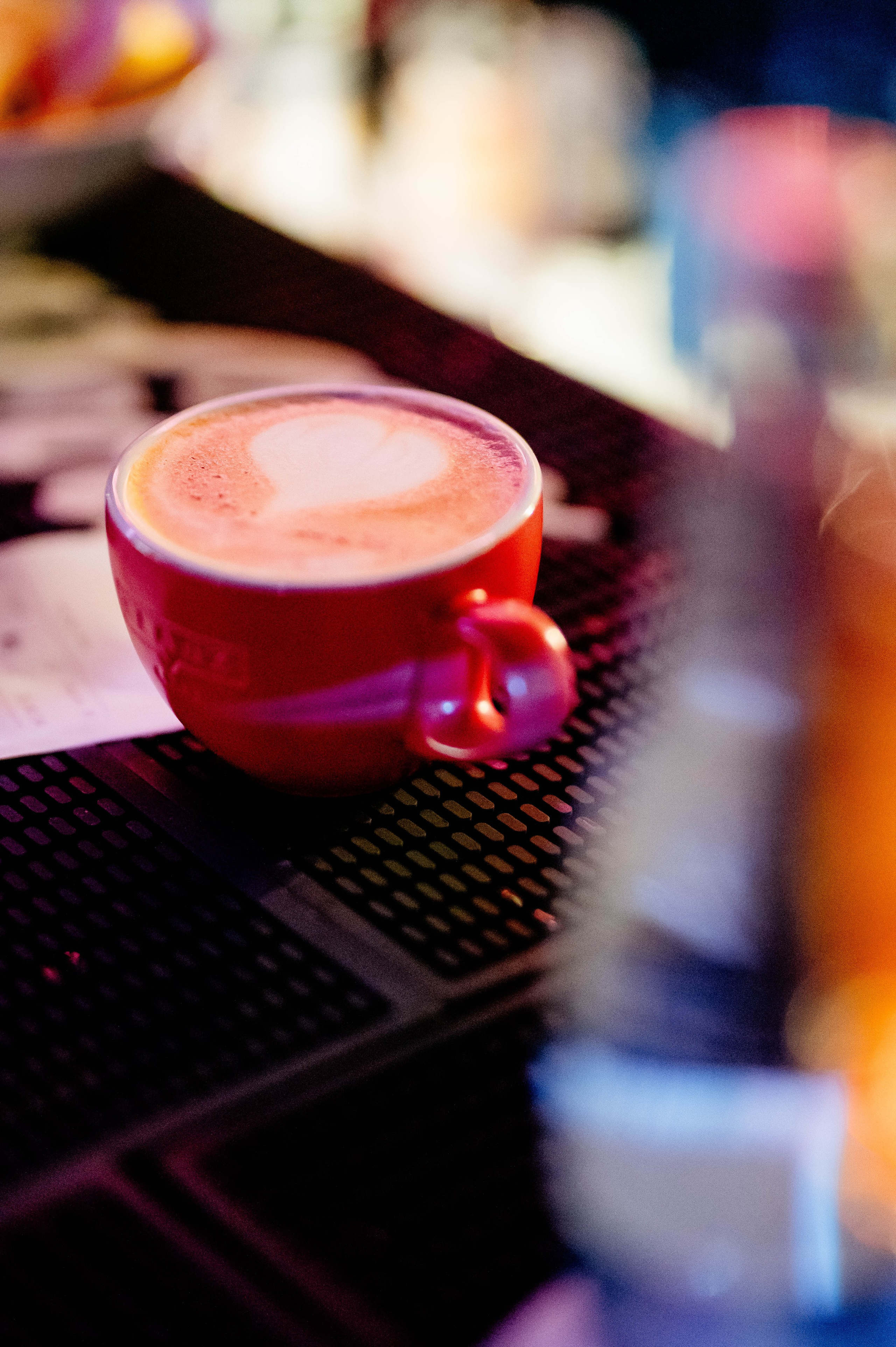 14Th LANE. Andrei Samuel – Fotograf București | Evenimente, Studio, Imobiliare, Produs