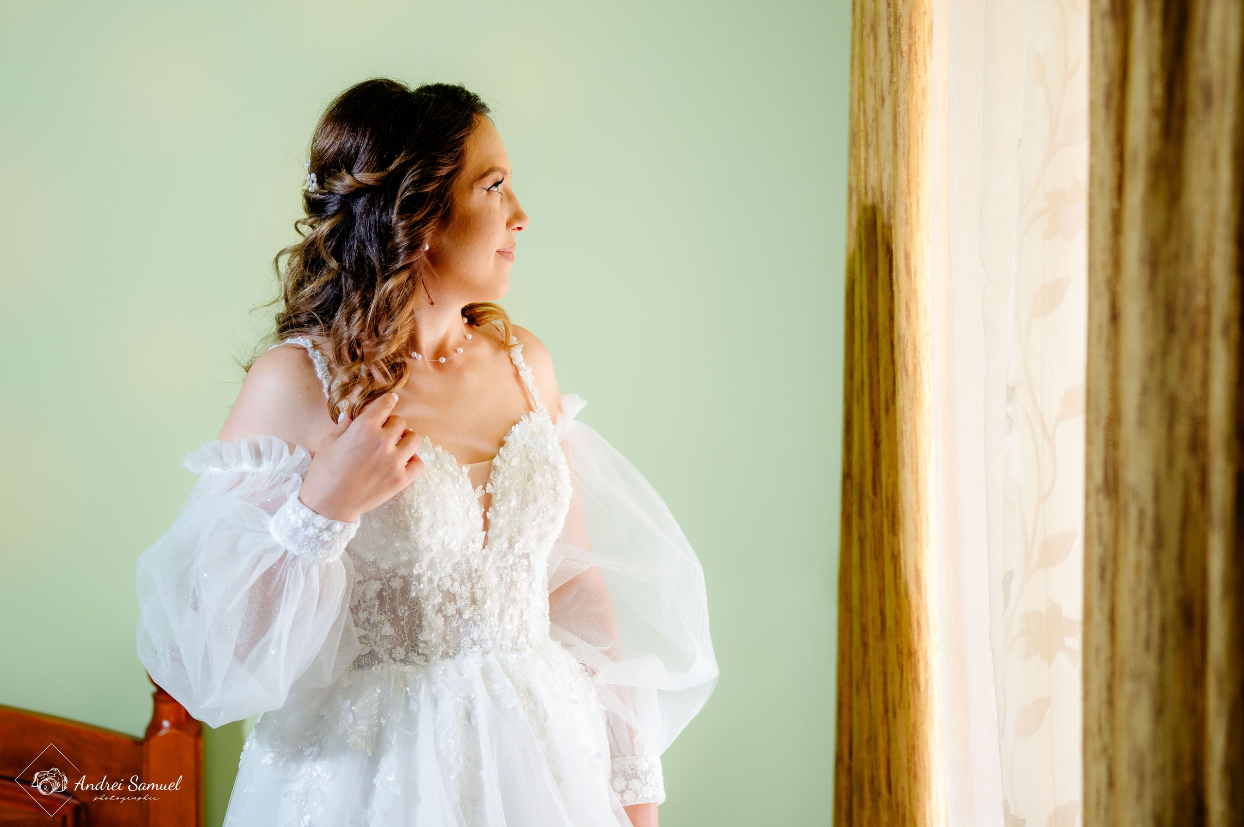 Anca & Daniel. Andrei Samuel – Fotograf București | Evenimente, Studio, Imobiliare, Produs