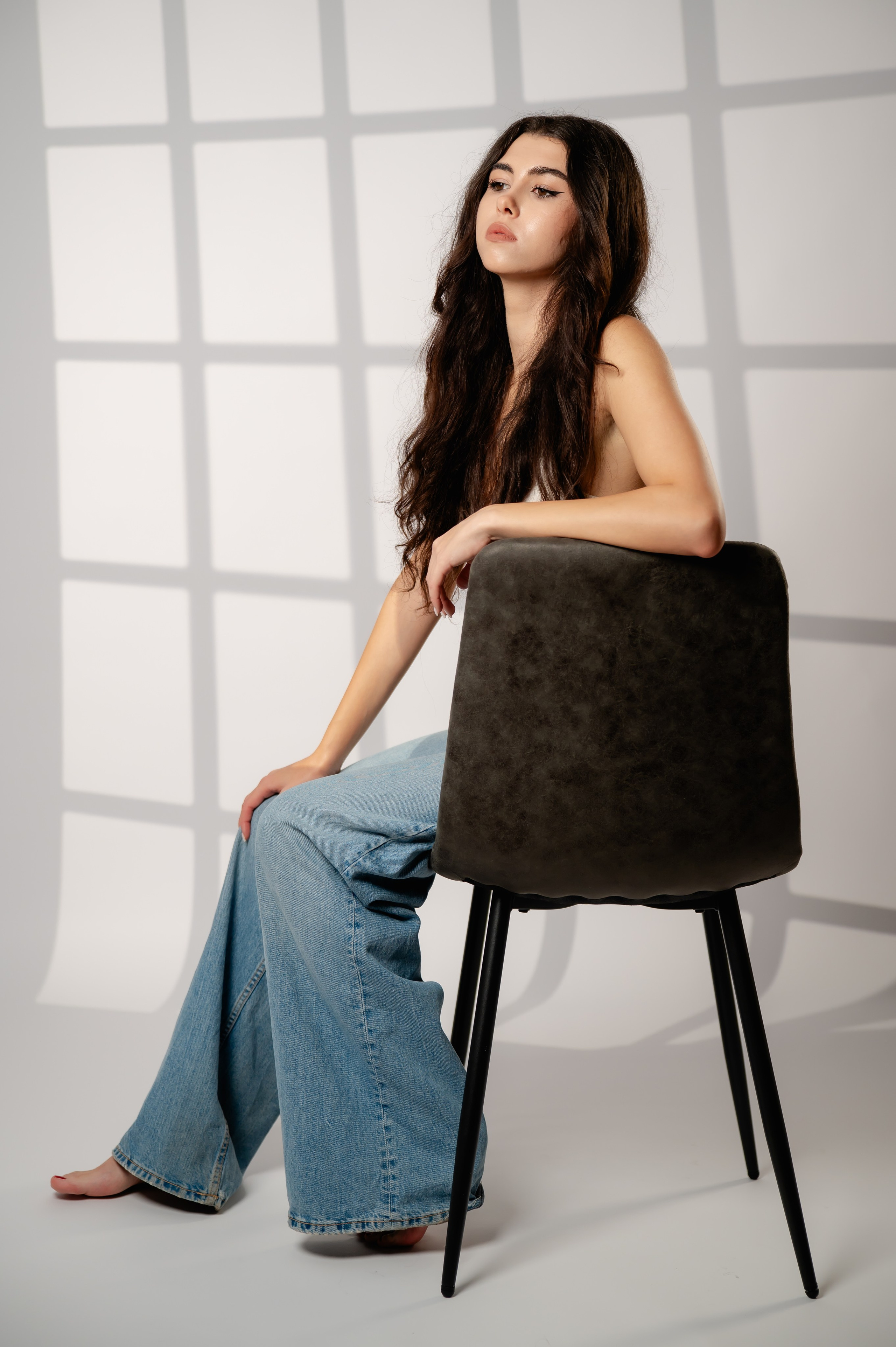 Lorena. Andrei Samuel – Fotograf București | Evenimente, Studio, Imobiliare, Produs