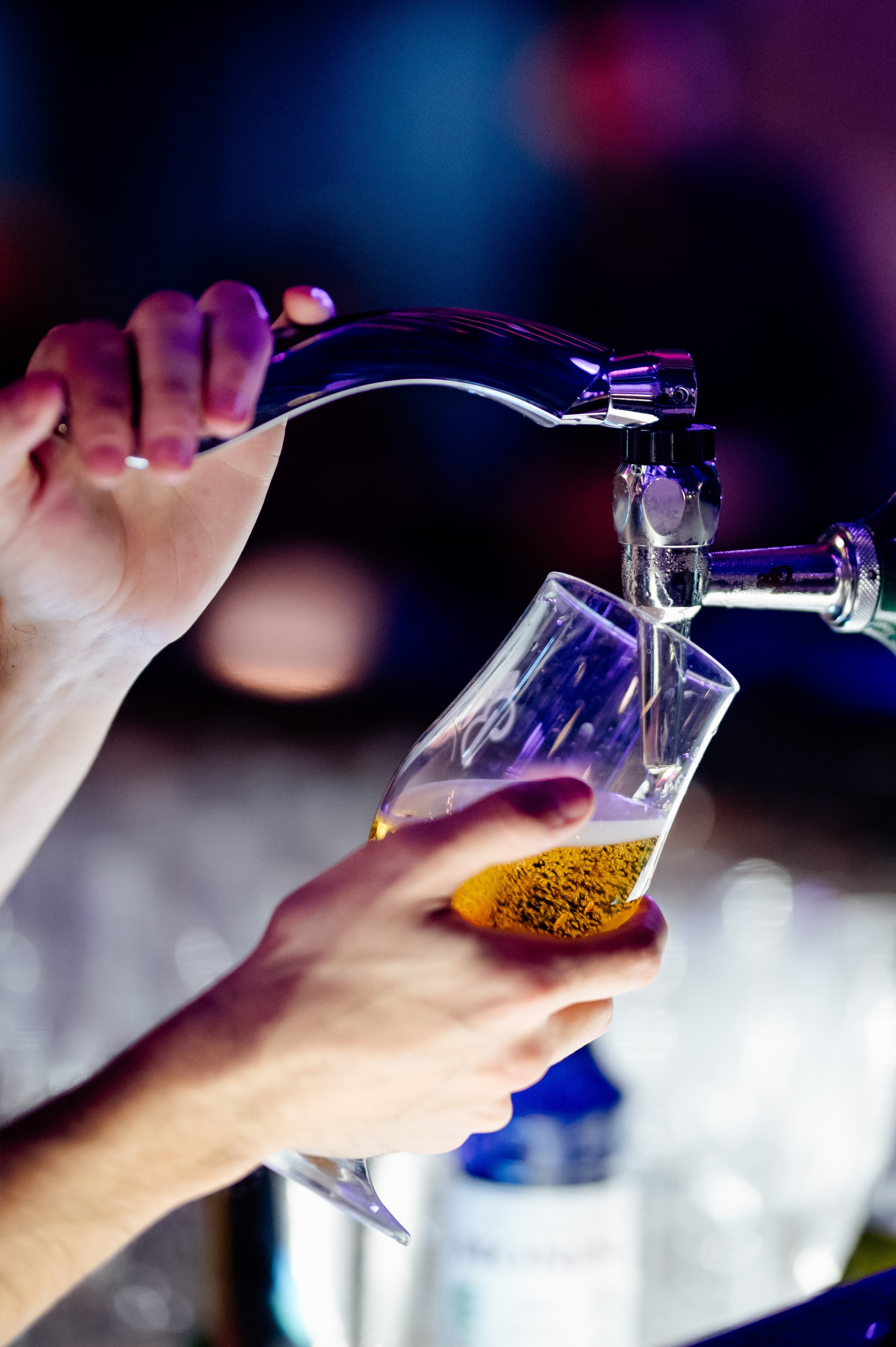 Concert Mihai Mărgineanu. Andrei Samuel – Fotograf București | Evenimente, Studio, Imobiliare, Produs