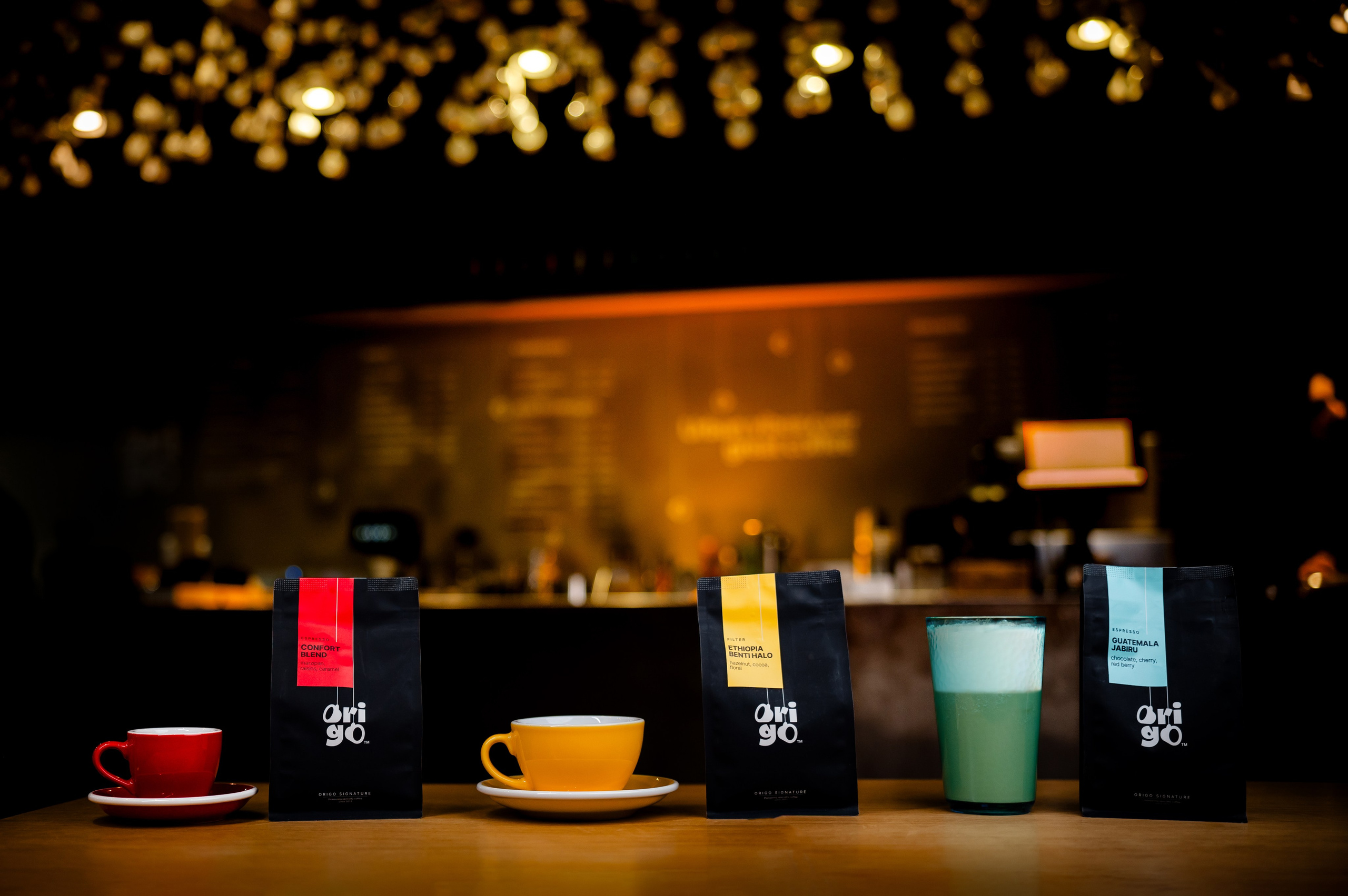 Origo. Andrei Samuel – Fotograf București | Evenimente, Studio, Imobiliare, Produs