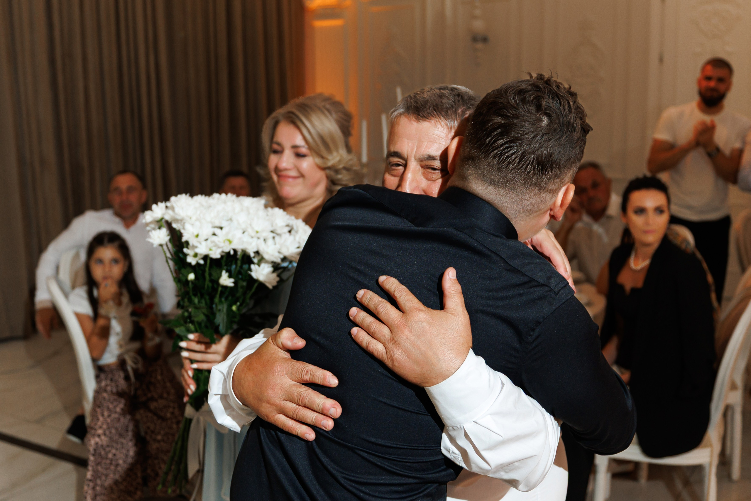 Fotograf nunta chisinau. Dinu Malancea. Dinumalancea.com — fotograf de nunta si familie. Moldova, Romania, UE