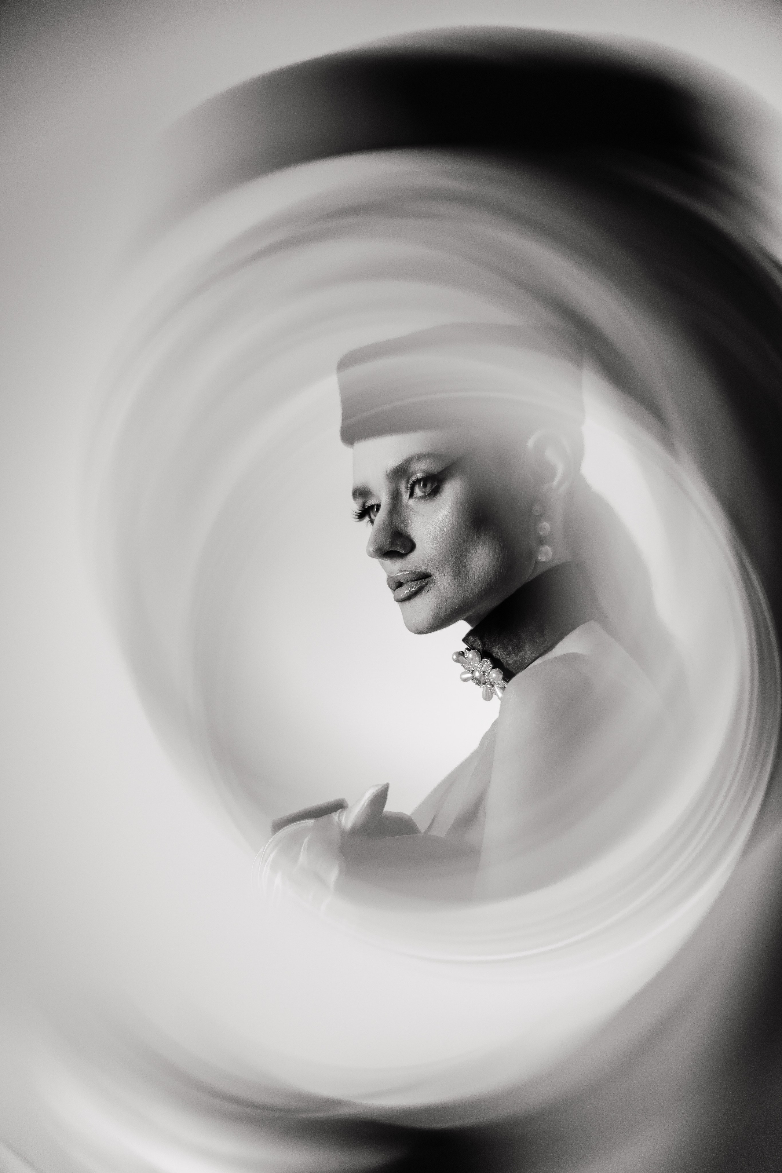 Sophia. Hochzeitsfotograf in Hamburg, Lübeck und Umgebung. Professionelle Business-Portraits Professionelle Portrait