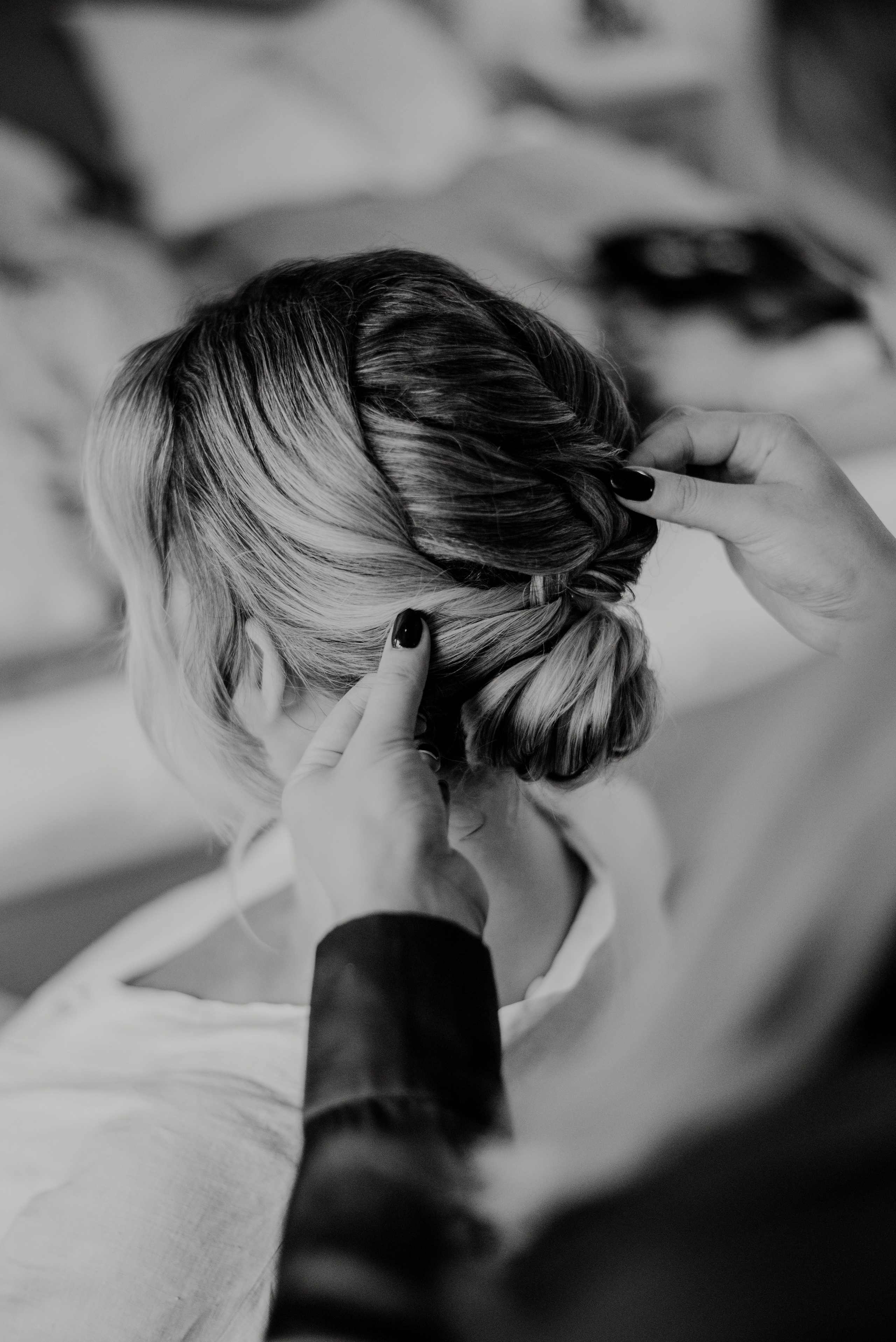 Daniela + Marcel. Lifestyle, wedding and family photographer