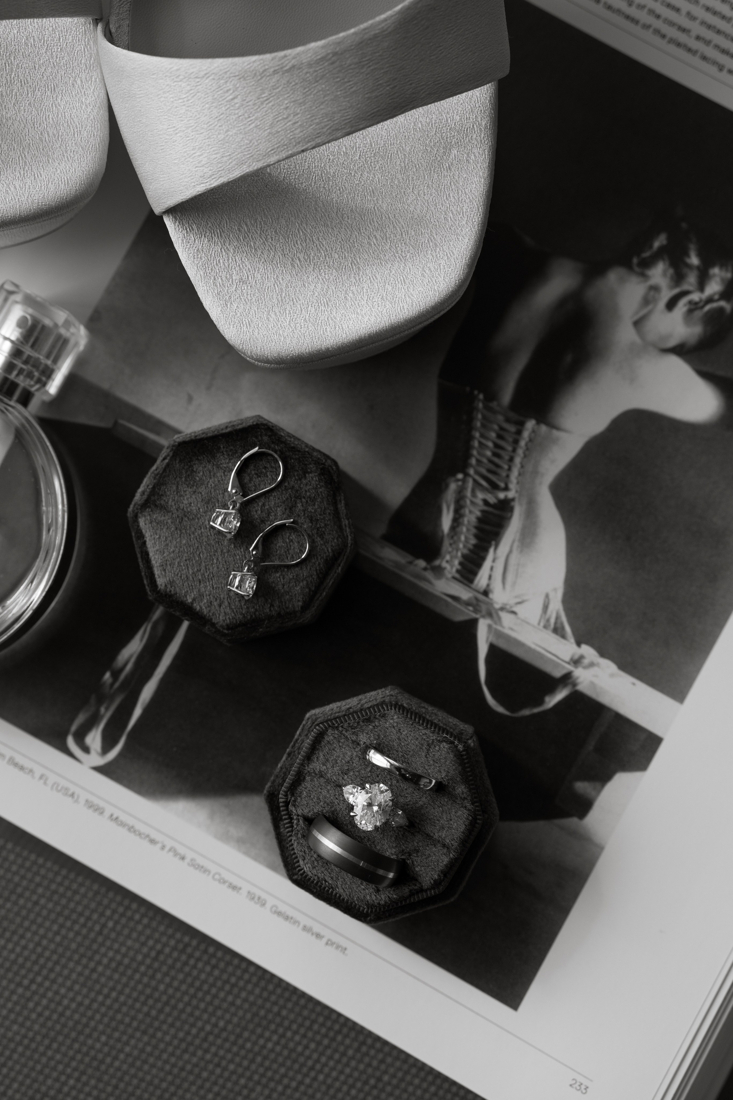 Leigh and Jennifer wedding day. Anna Krasnova Wedding photographer