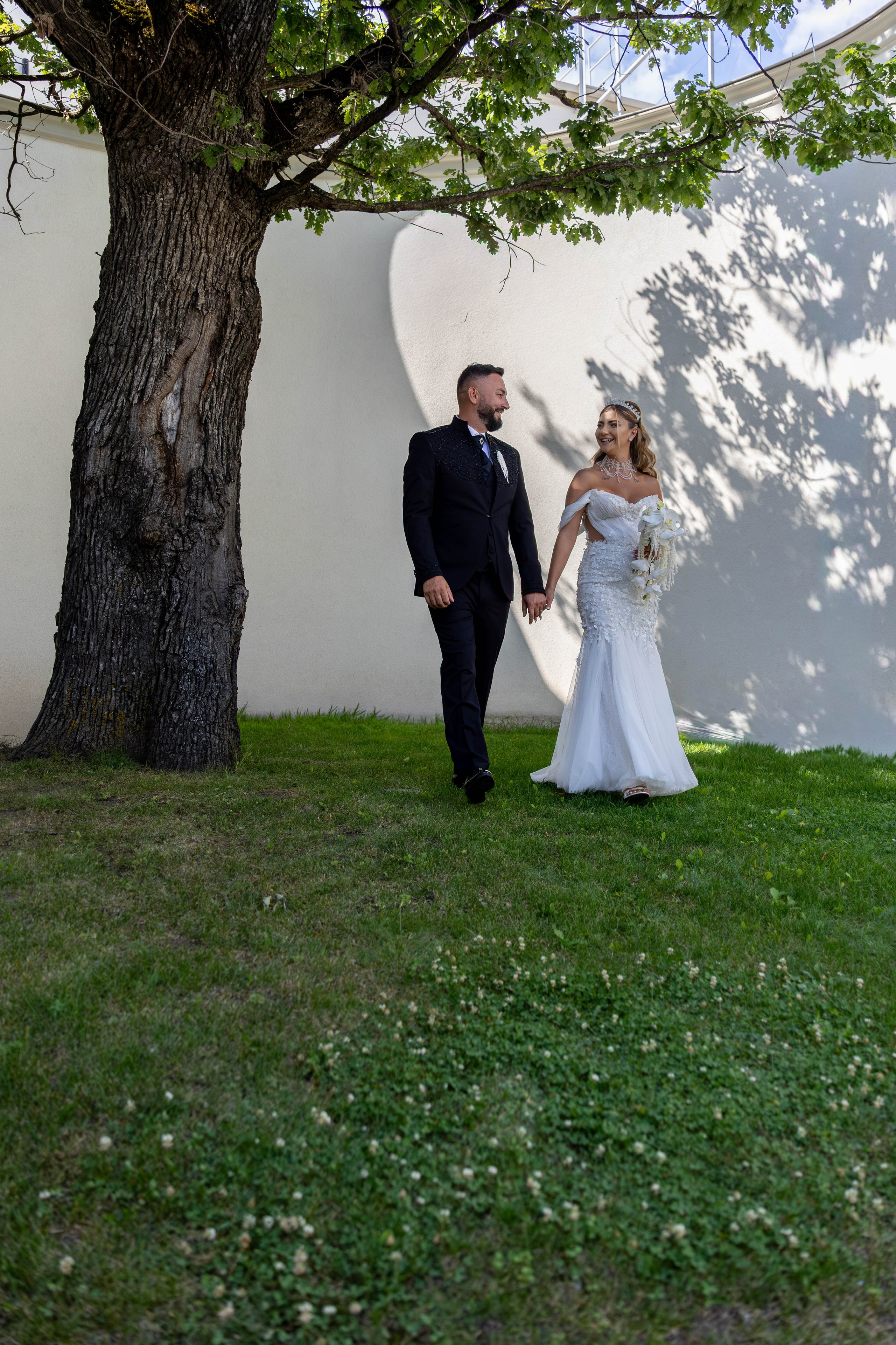 Workshoop Foto Dumbrava August 2025. Fotograf familie, mini studio, evenimente, botez, majorat