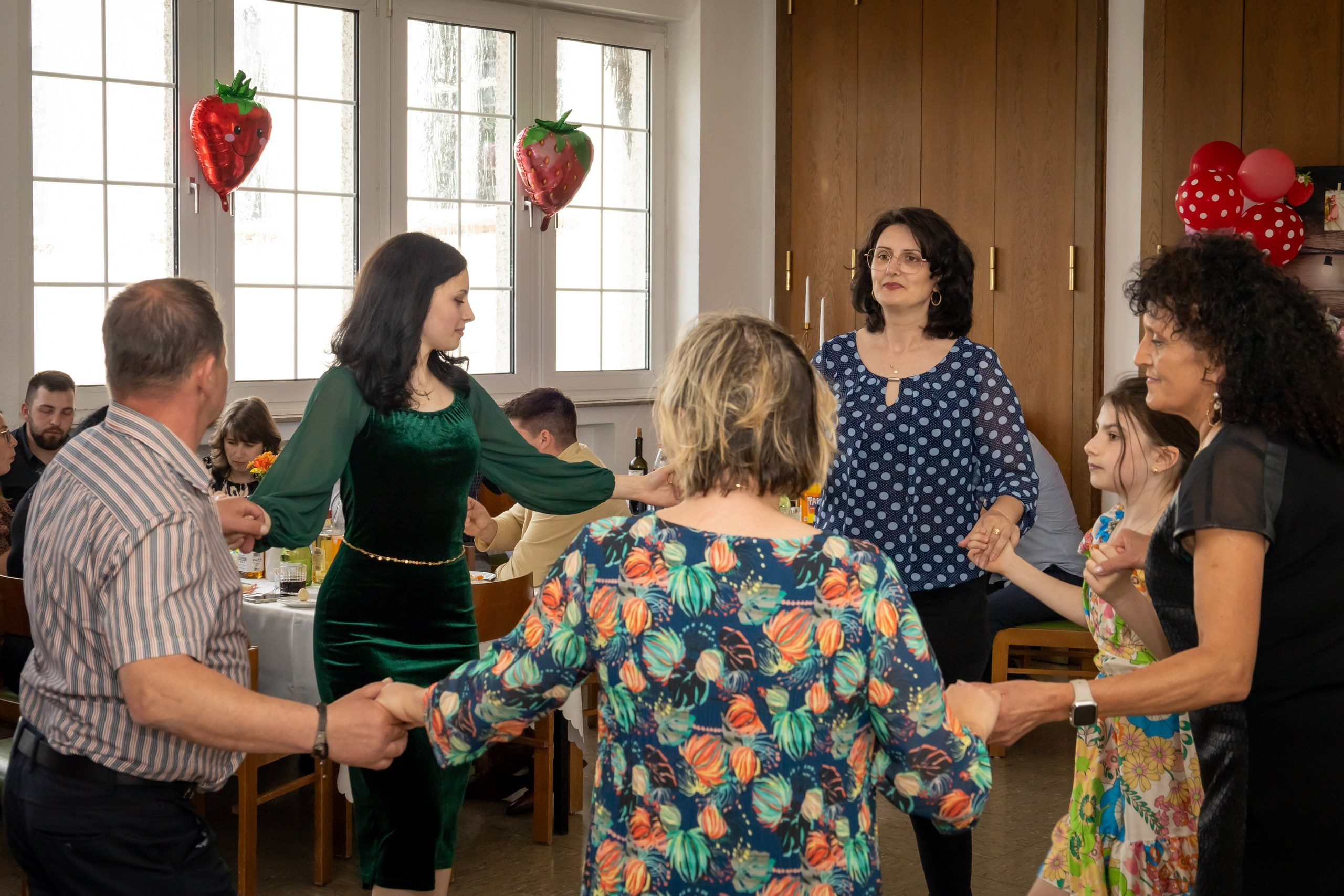 Sofia Maria 09.06.2024