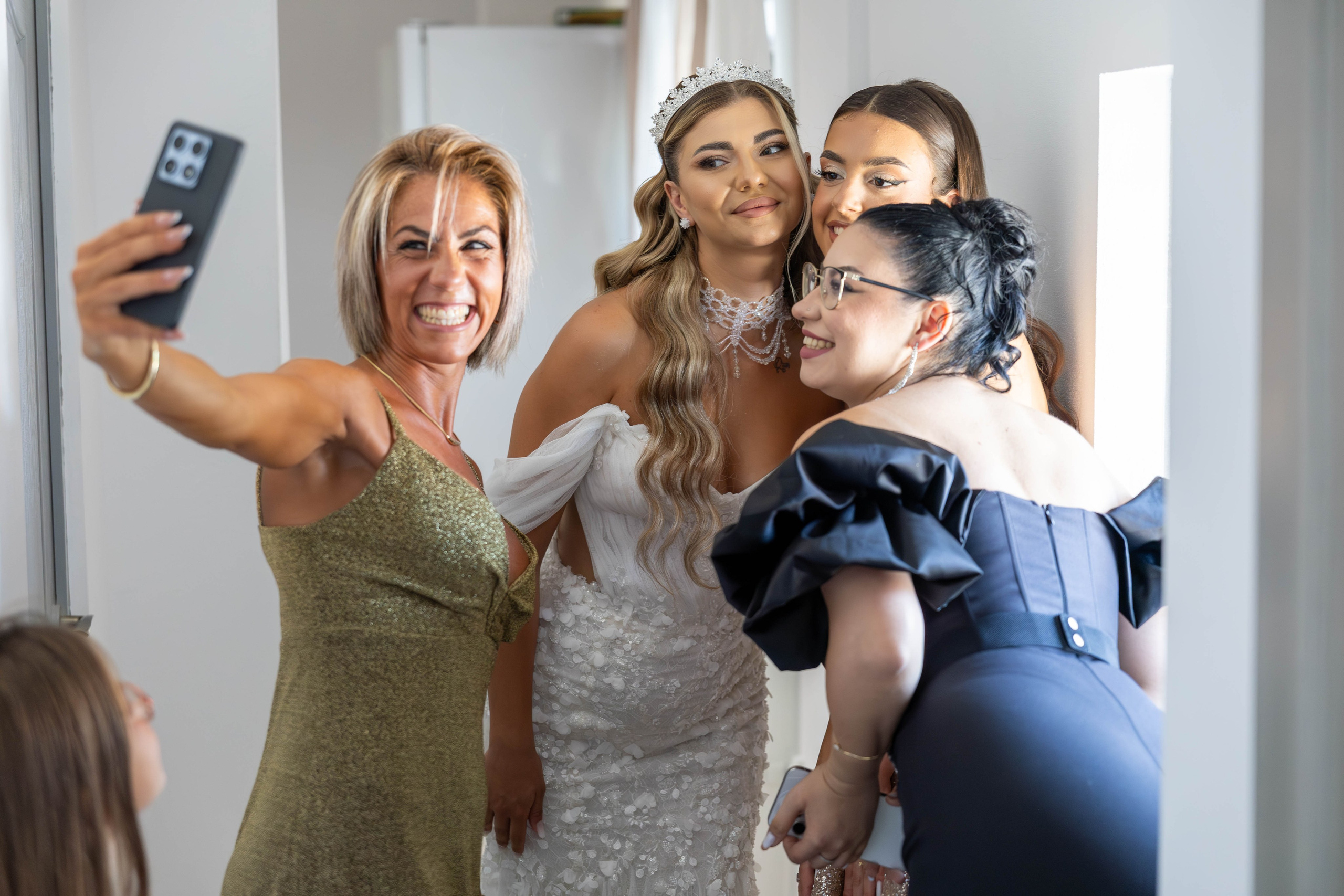 Workshoop Foto Dumbrava August 2025. Fotograf familie, mini studio, evenimente, botez, majorat