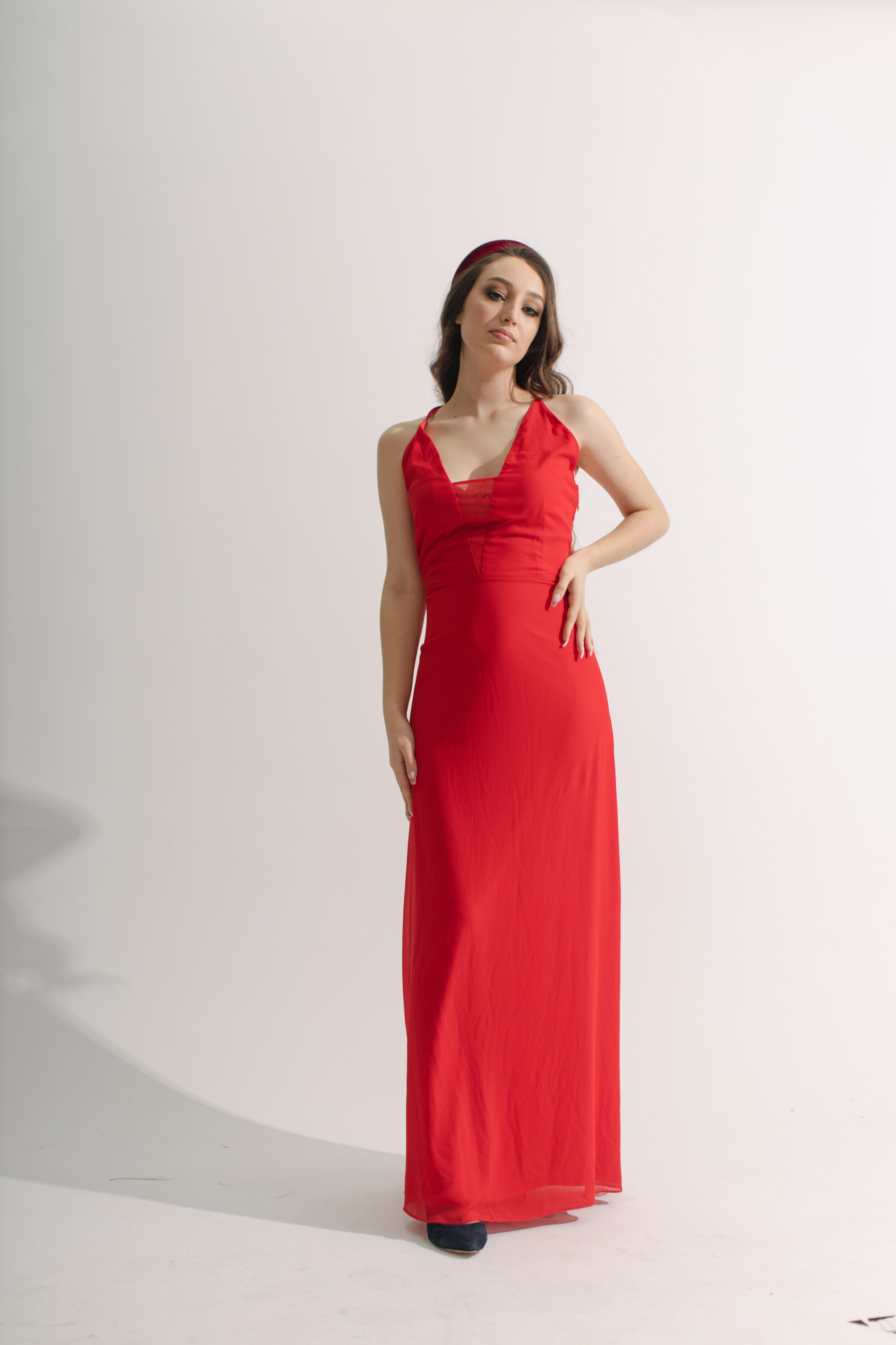 Rochii M-L. Fotograf Moldova | Fotograf Chișinău | Fotograf de familie Chișinău |Fotograf Botez | Fotograf Însărcinate Moldova | Fotograf Neworn