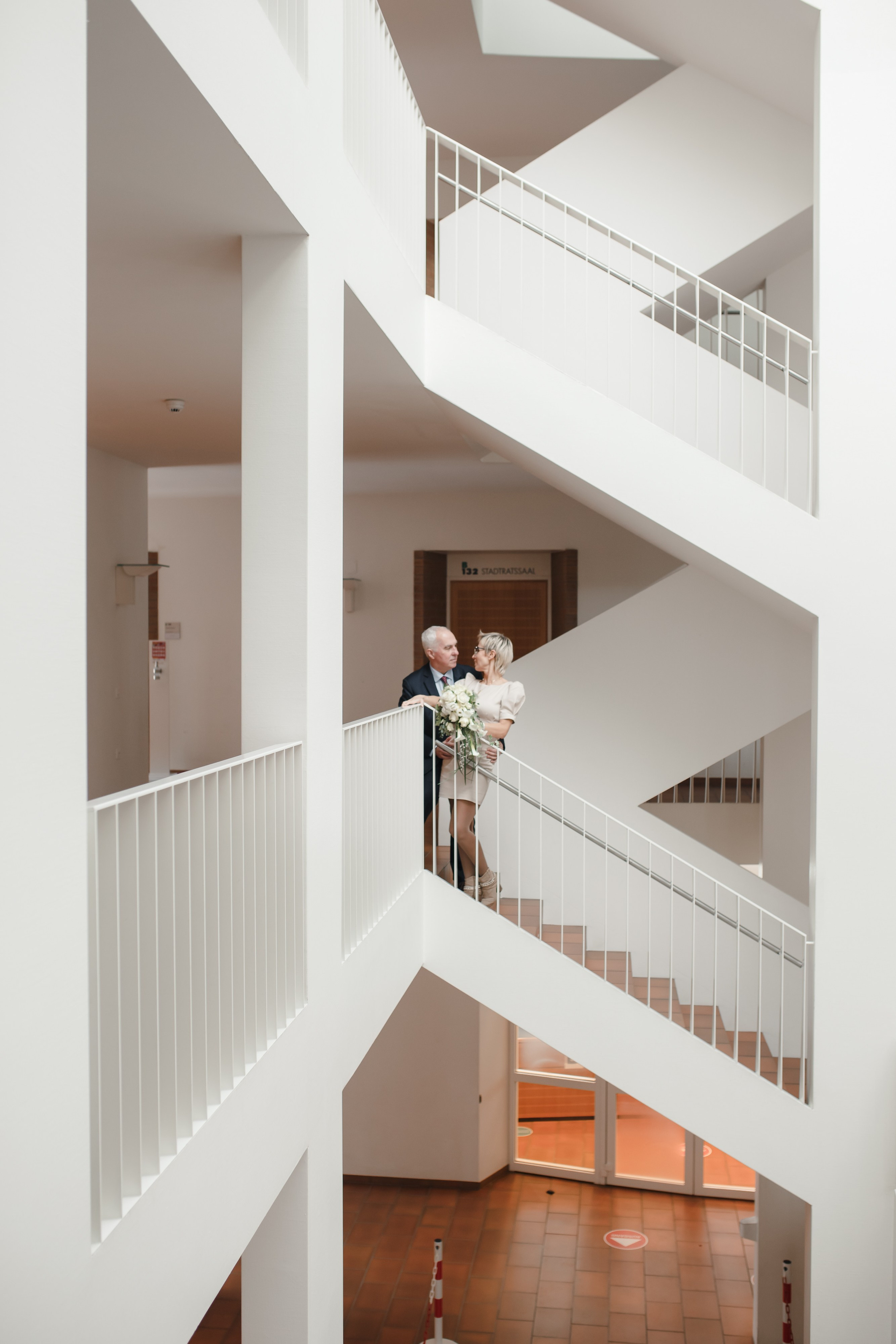 Weddings. Mariia Malerba — Swiss Women’s Photographer