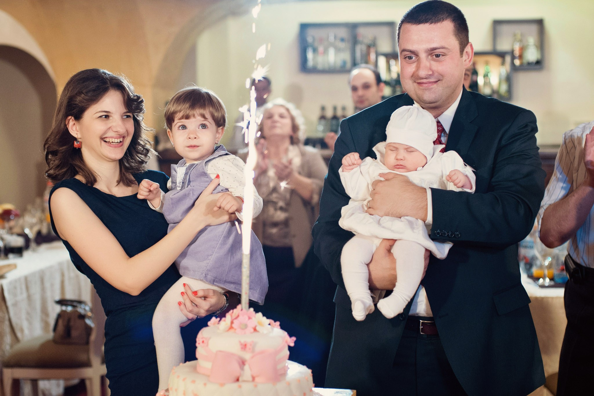 Familie si copii. Fotograf de nunta in Constanta|Marian Badescu