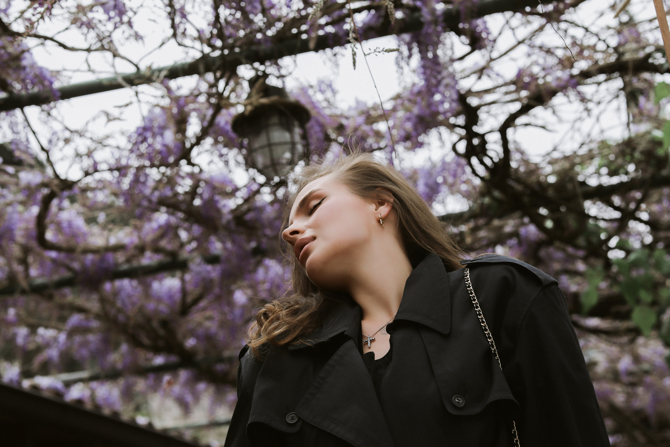 Montenegro Coastal Photoshoot. Destination Wedding Photographer in Montenegro & Europe — Valeriya Komar