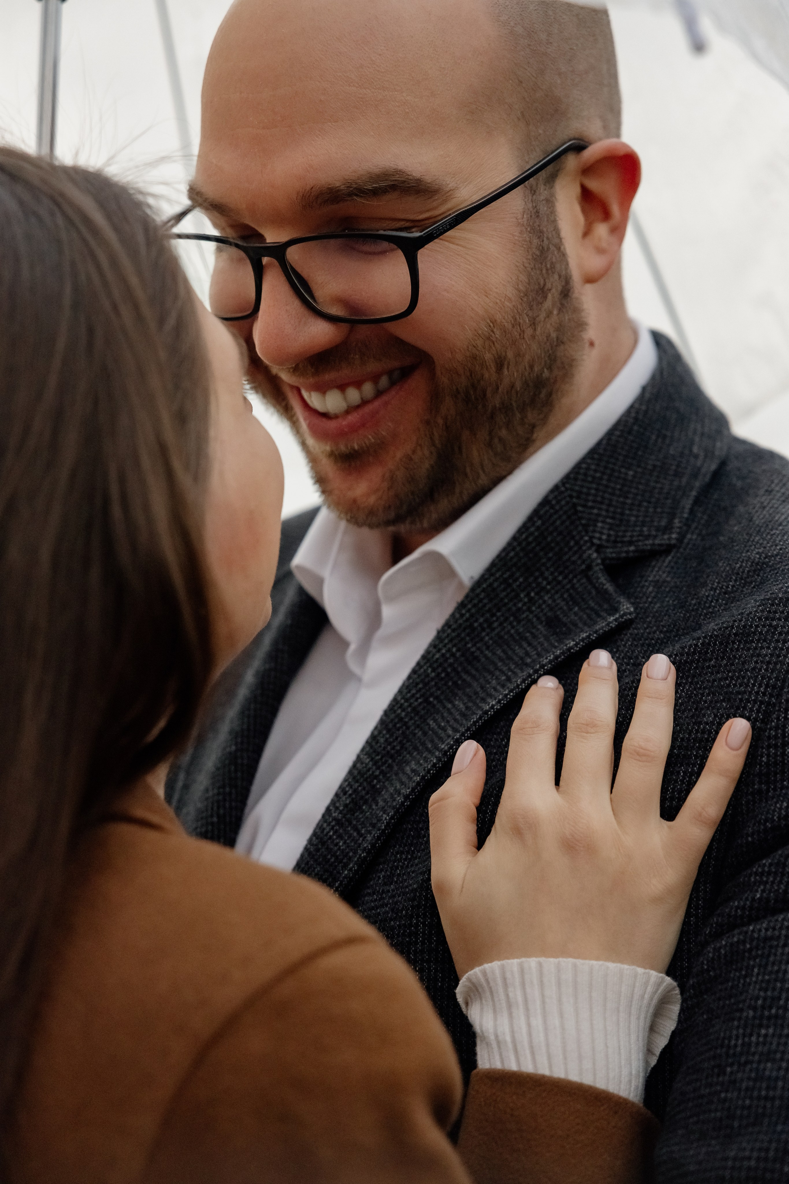 Love Story Бургас. Фотограф Ирина Йотова