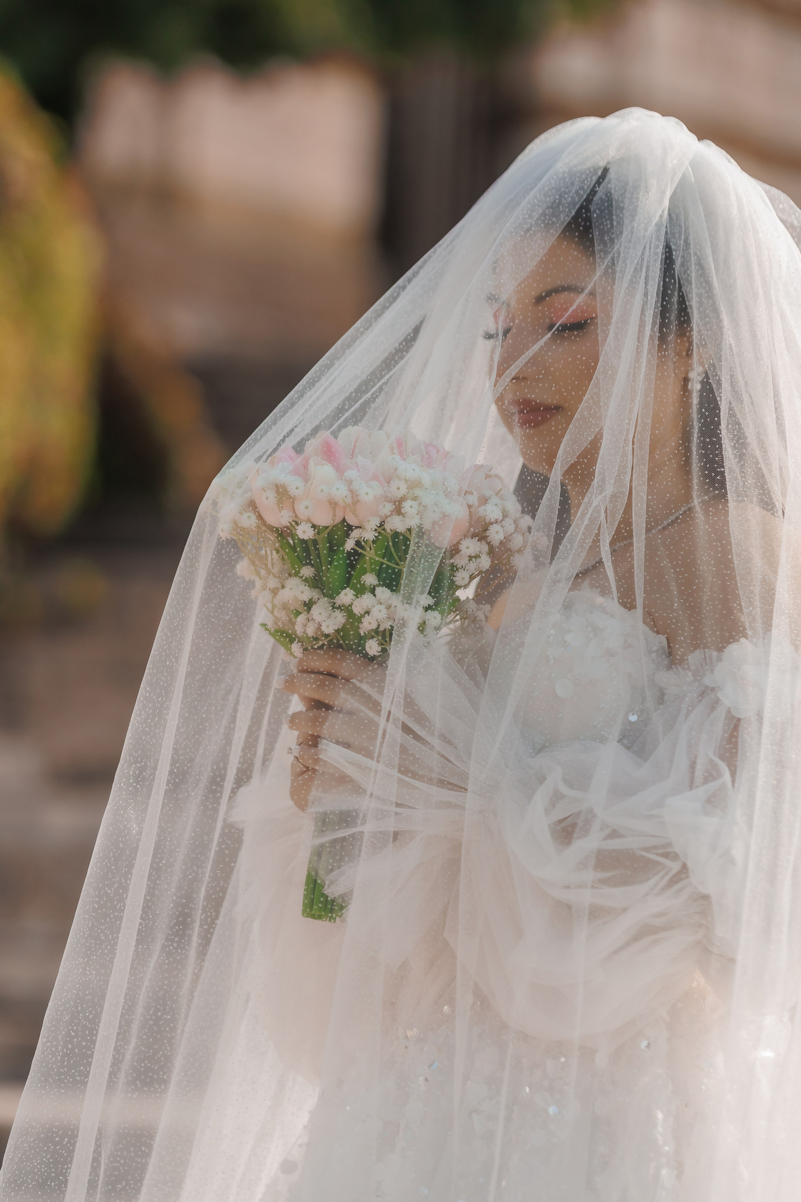 Сватба Несебър. Фотограф Ирина Йотова