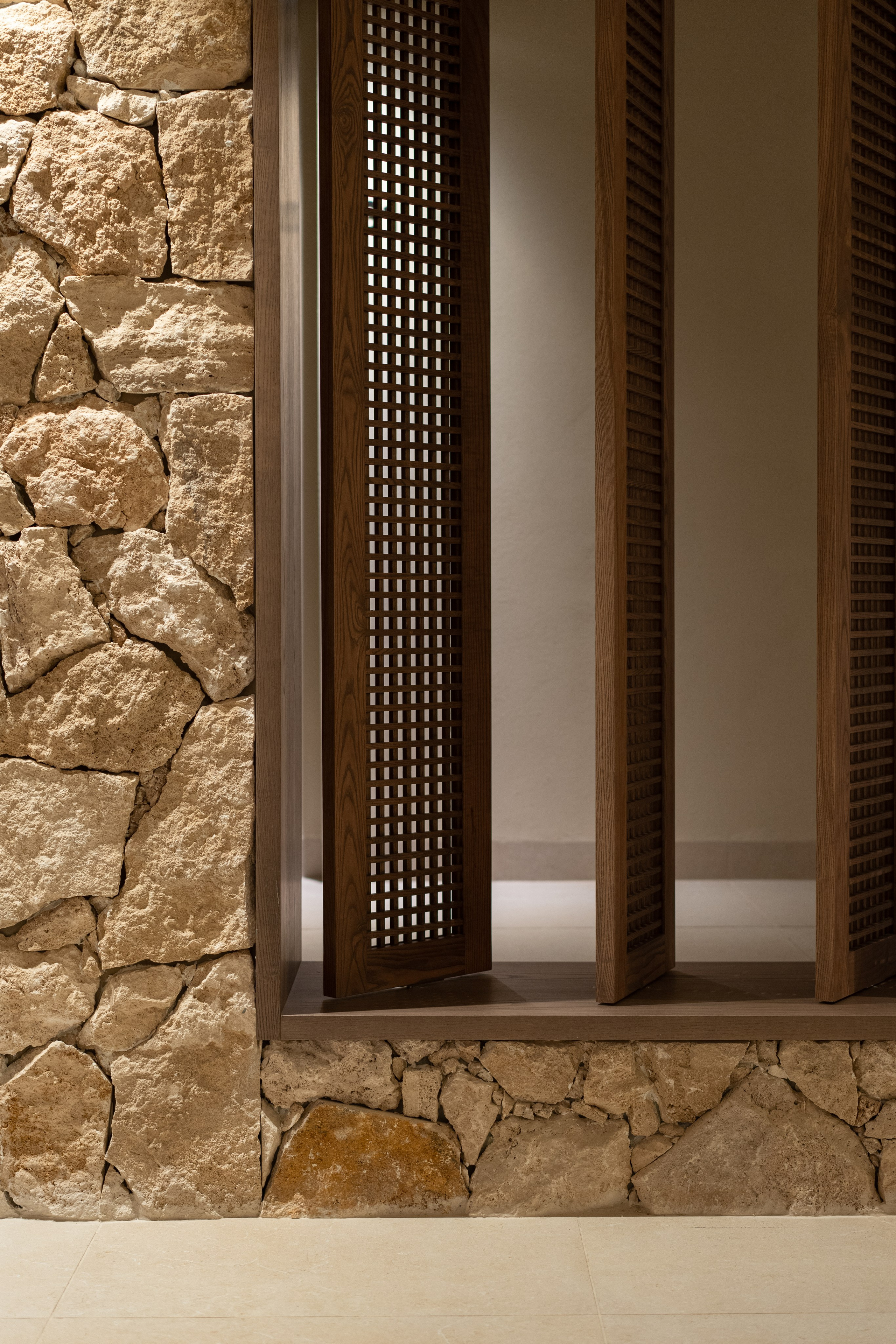 Anfintrion Marbella. Photographe lifestyle à Paris