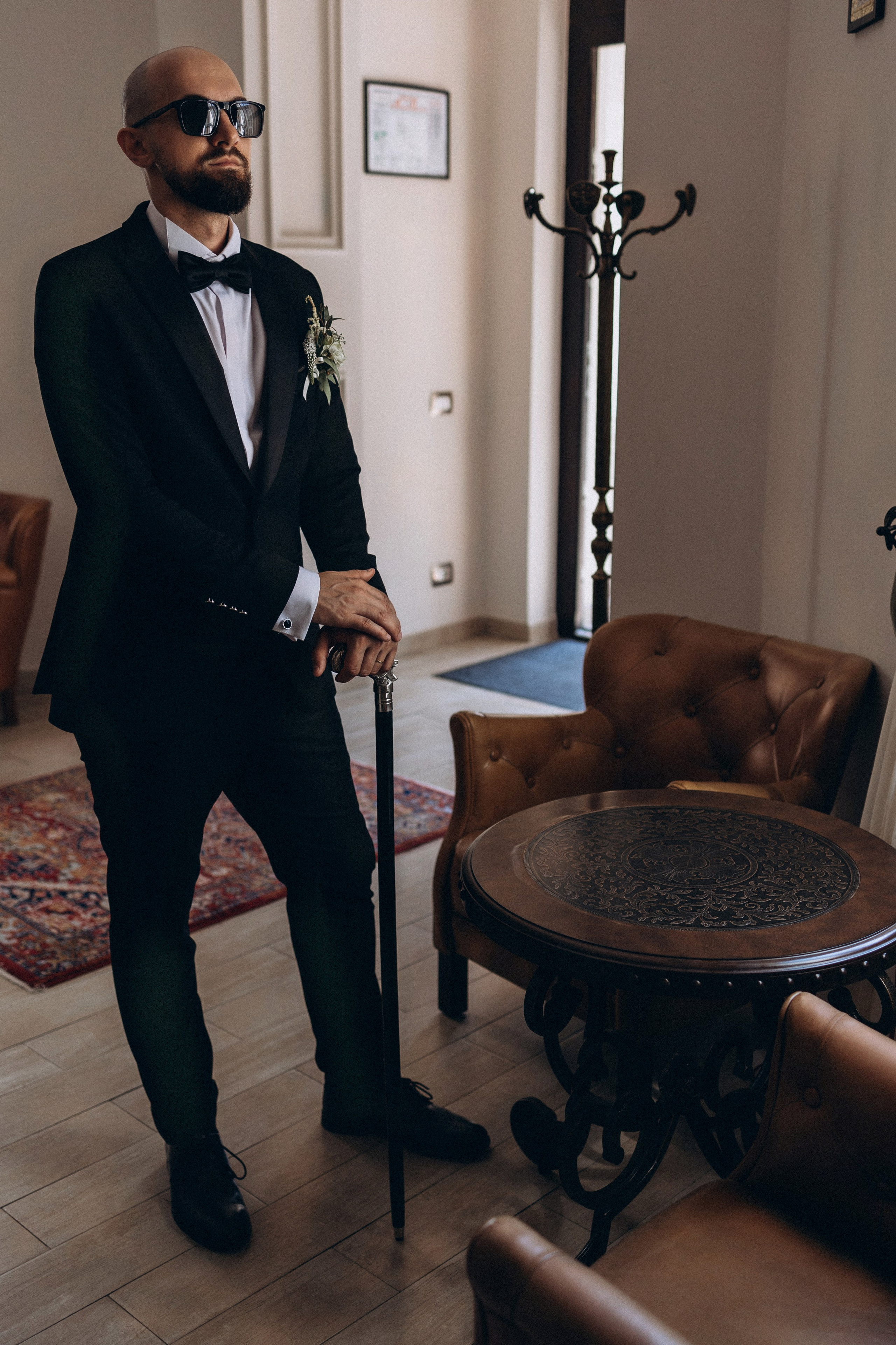 Claudia & Octavian. Wedding Photographer, based in Iasi, Romania, but will travel all over the globe to make sure you look amazing in all your wedding photos