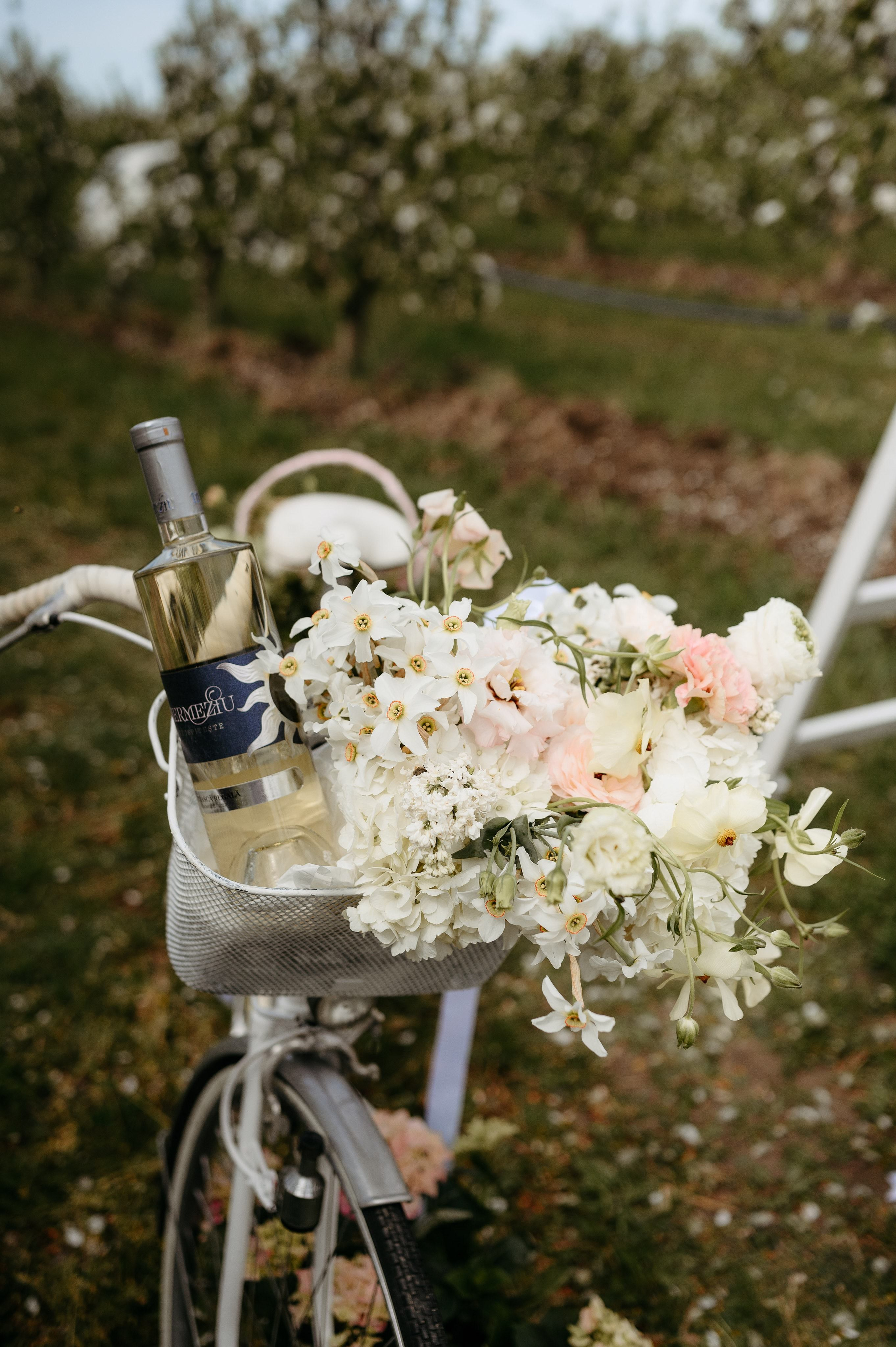 Elena. Valentin Melen - fotograf de nunta 🤍