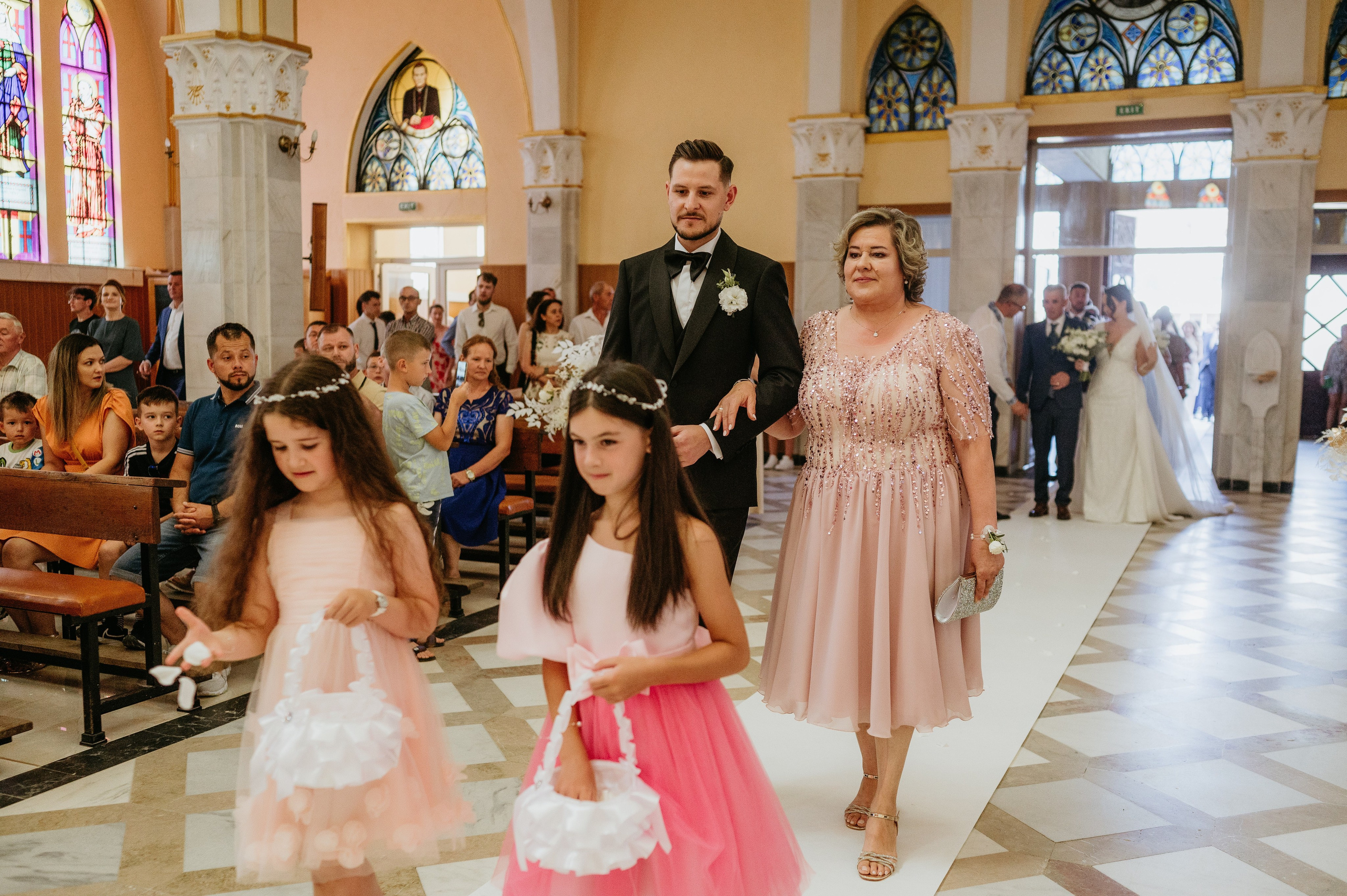 Sergiu si Adina. Valentin Melen - fotograf de nunta 🤍