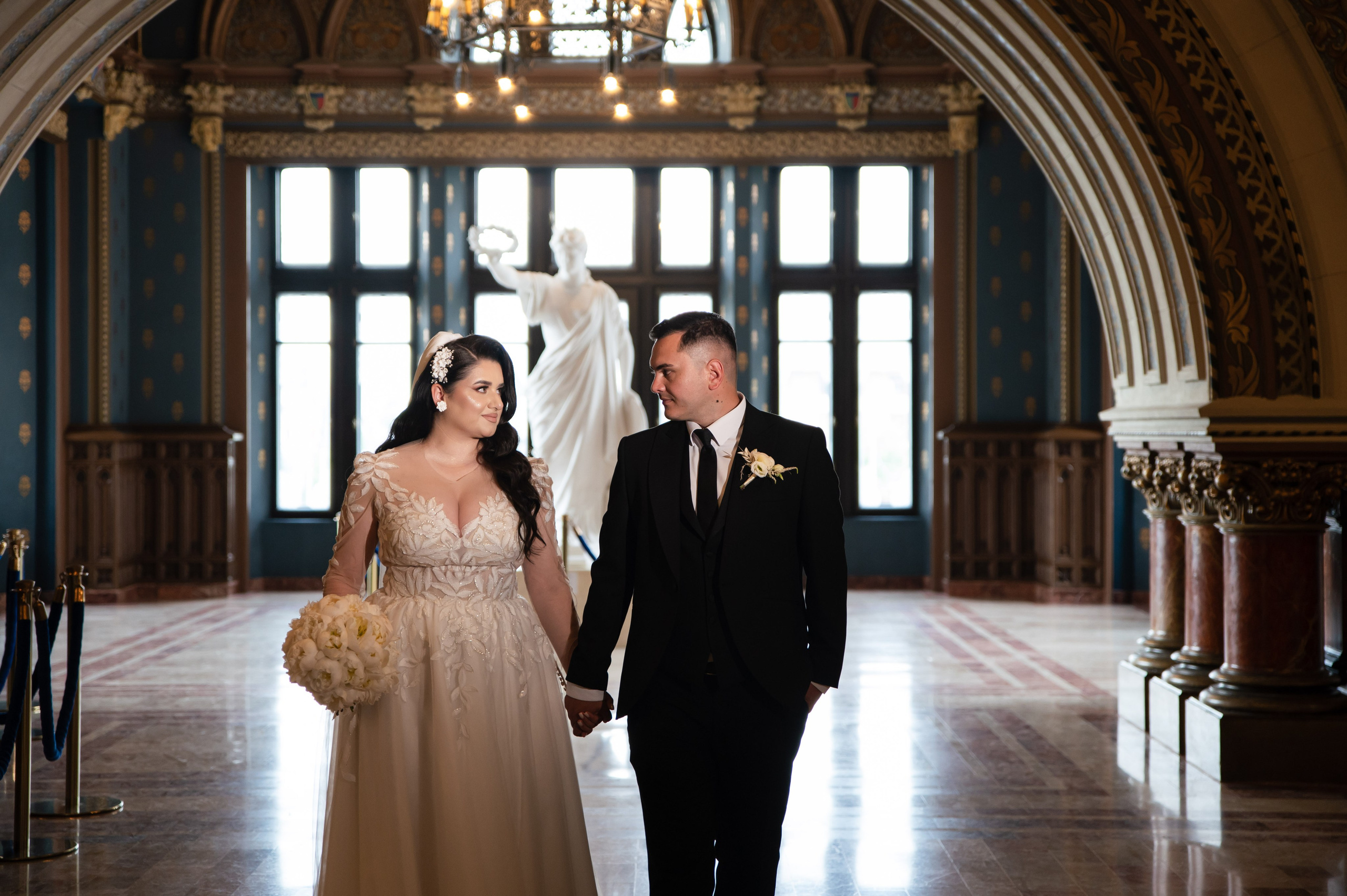 InstaStudio – Fotograf & Videograf Nuntă Suceava|Evenimente România