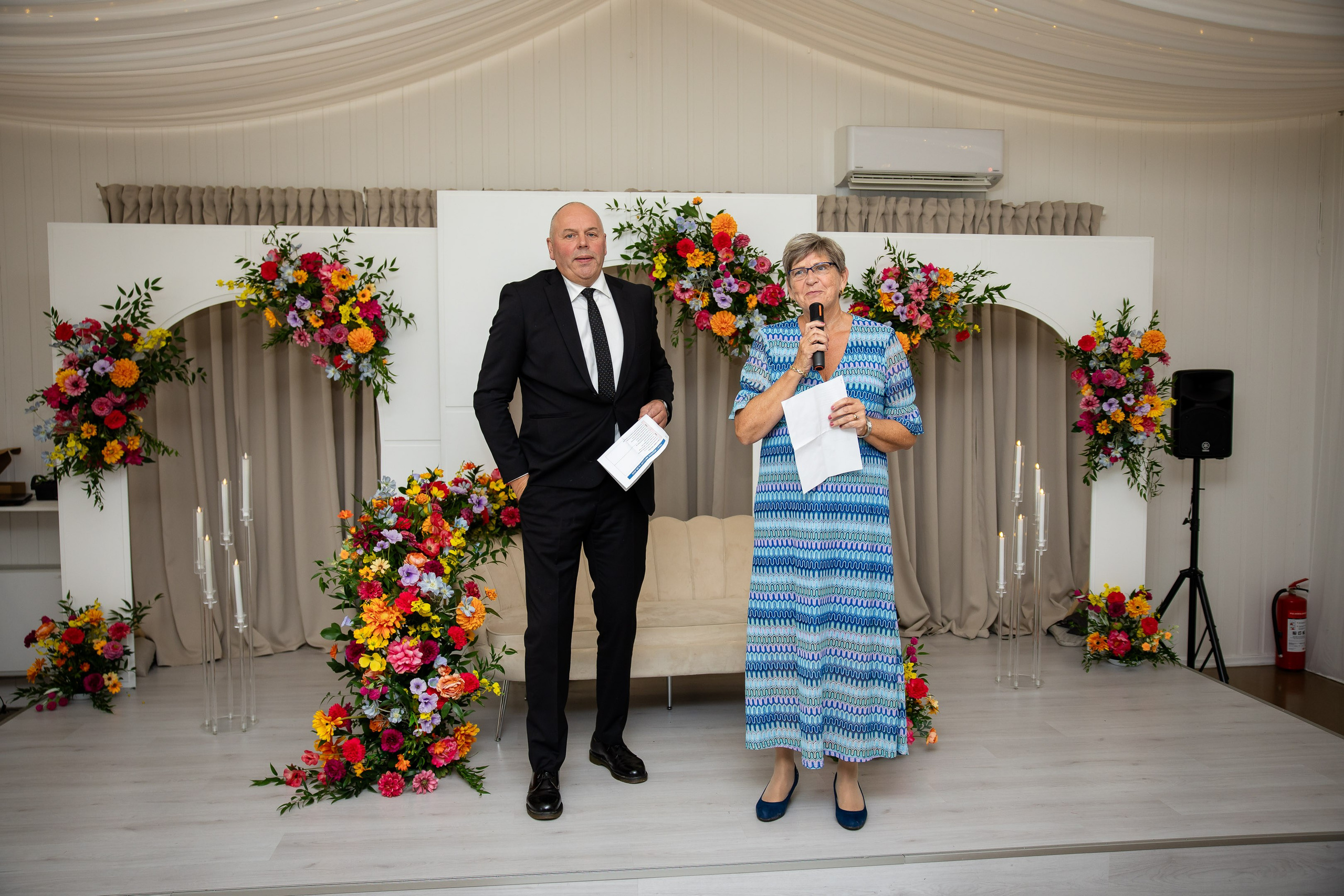 2025 - Bryllup - Stine & Jørgen. Bryllupsfotograf i Oslo og Rogaland — Meisal Media