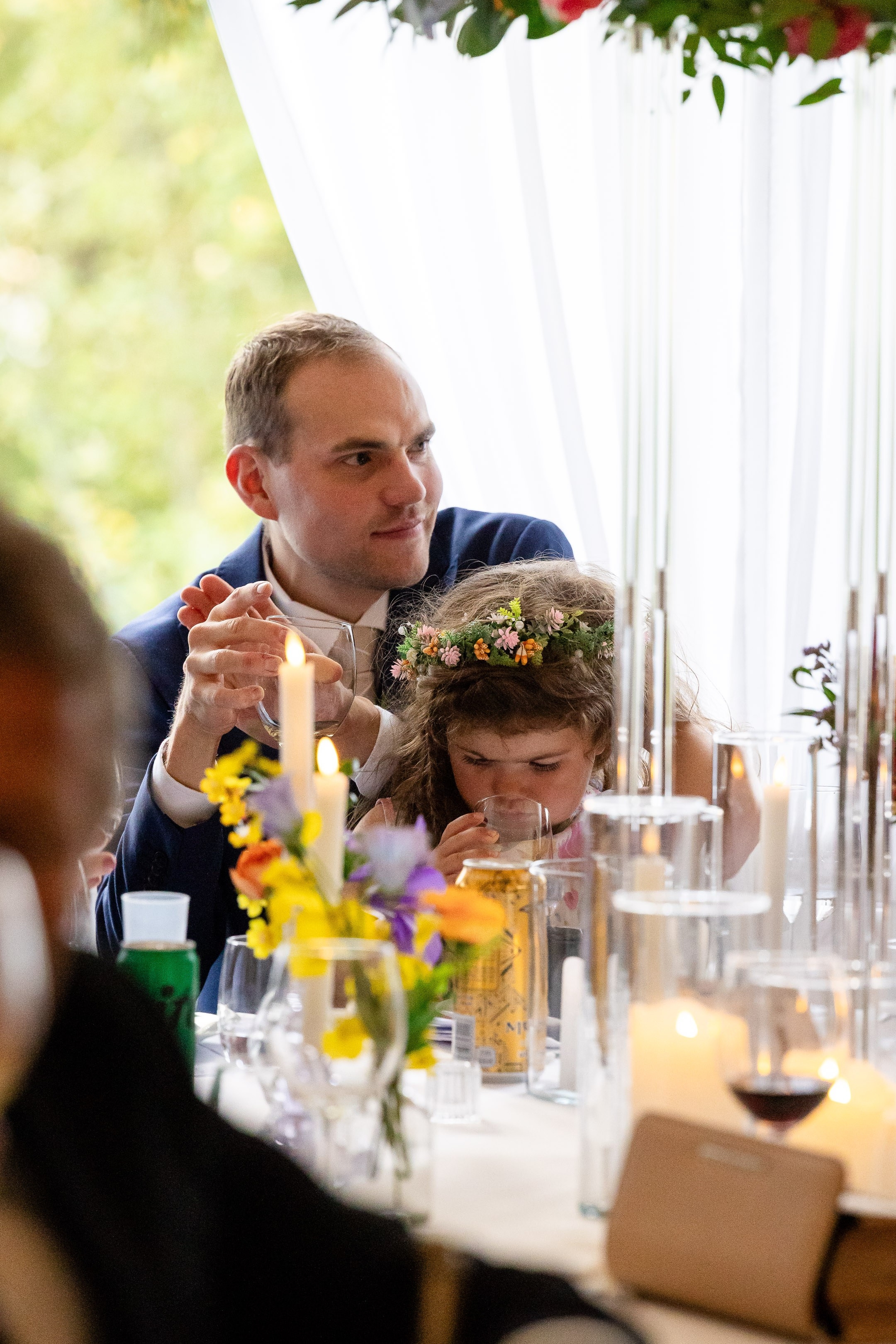 2025 - Bryllup - Stine & Jørgen. Bryllupsfotograf i Oslo og Rogaland — Meisal Media