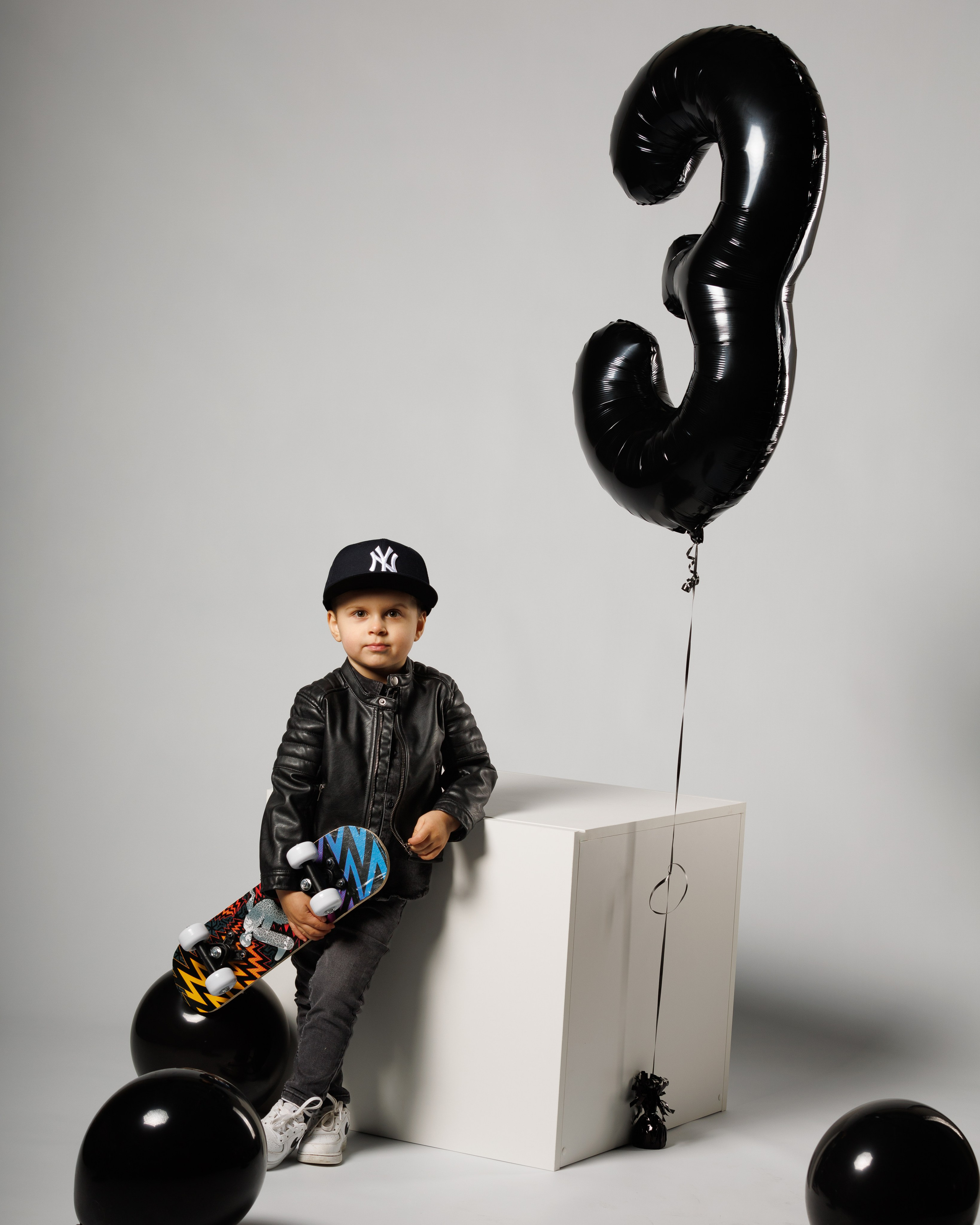 ValStudio. Https://valeriubriciuc.com/