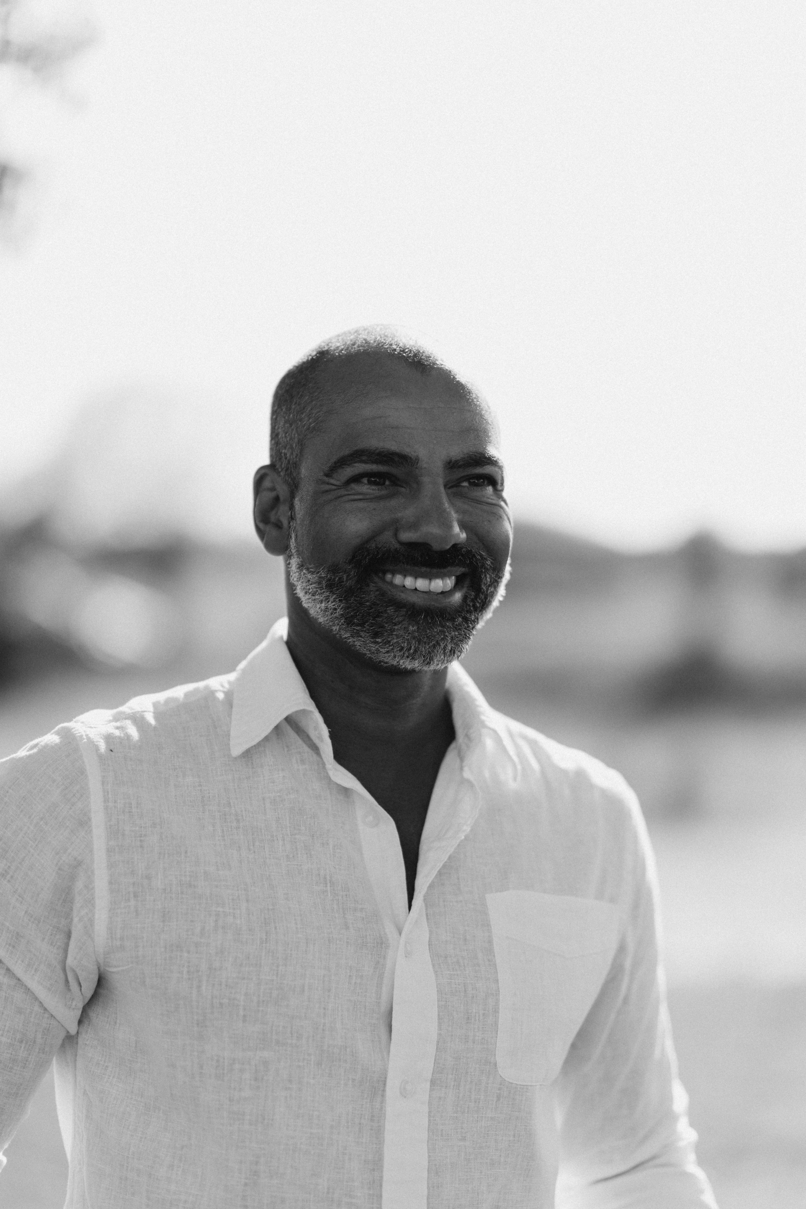 Suomenlinna. Wedding and portrait photographer in Helsinki Vickan O