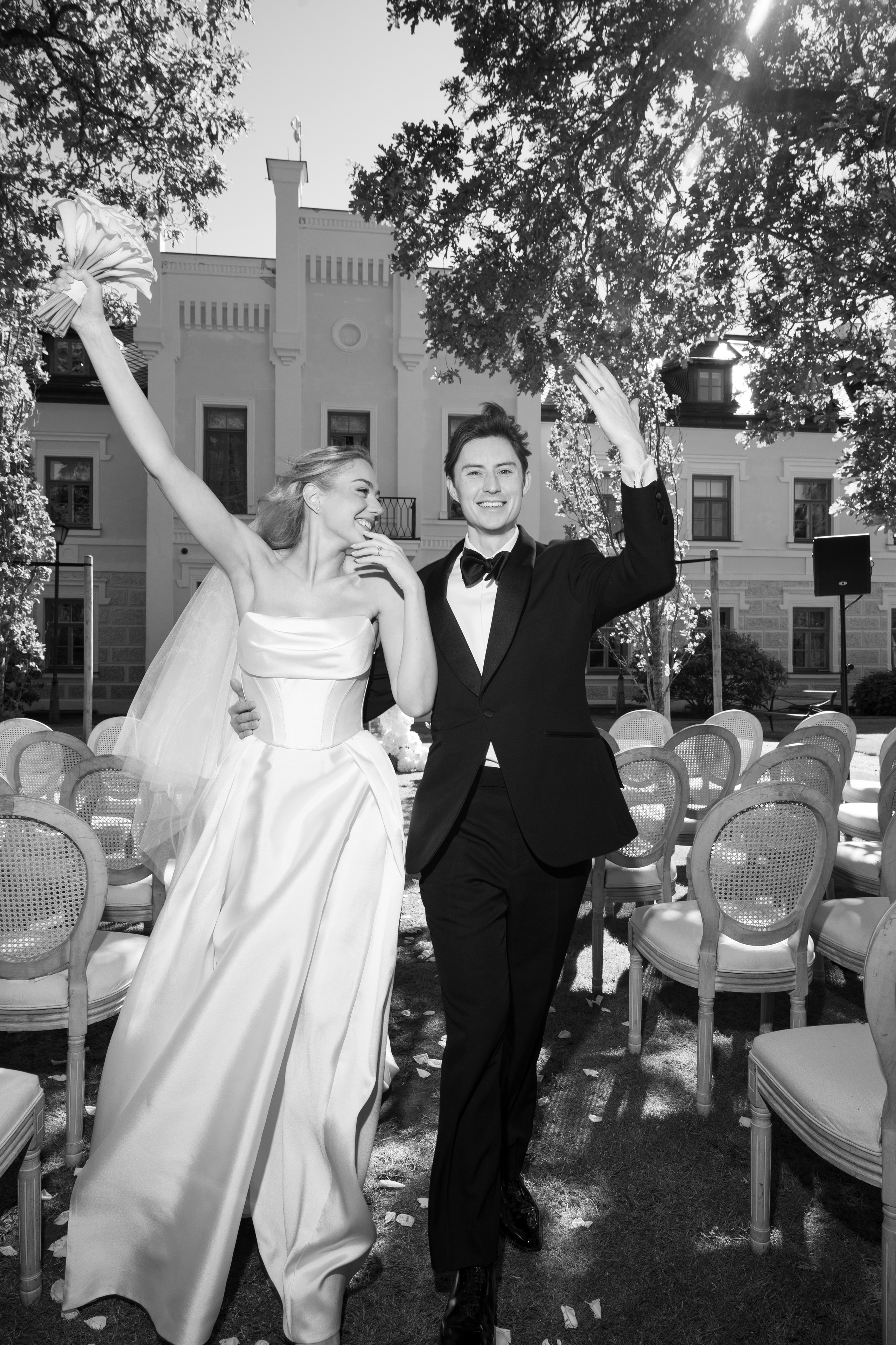 MADELEINA & ALEX. Bakasphoto wedding and lifestyle photography Latvia and Worldwide