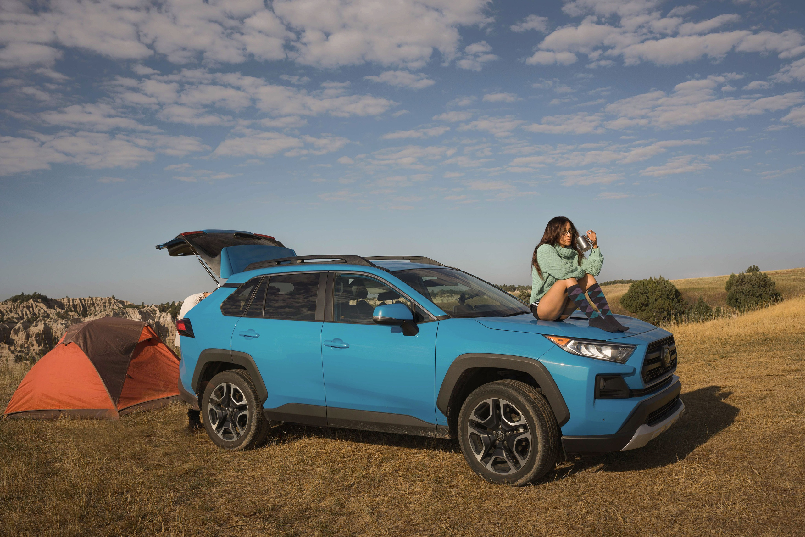 Montana. Beena Films