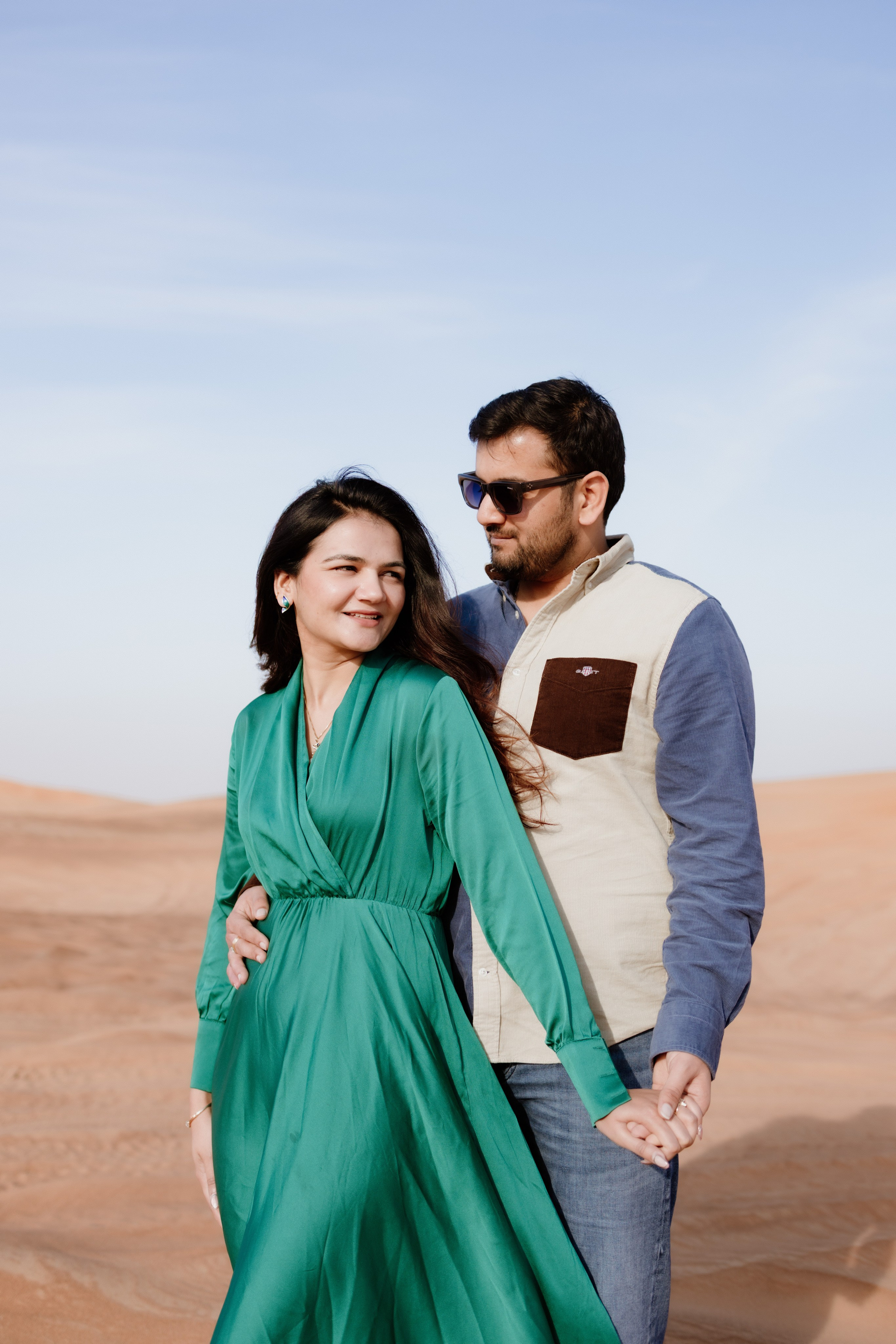 COUPLE SESSIONS. Love Emotions Weddings