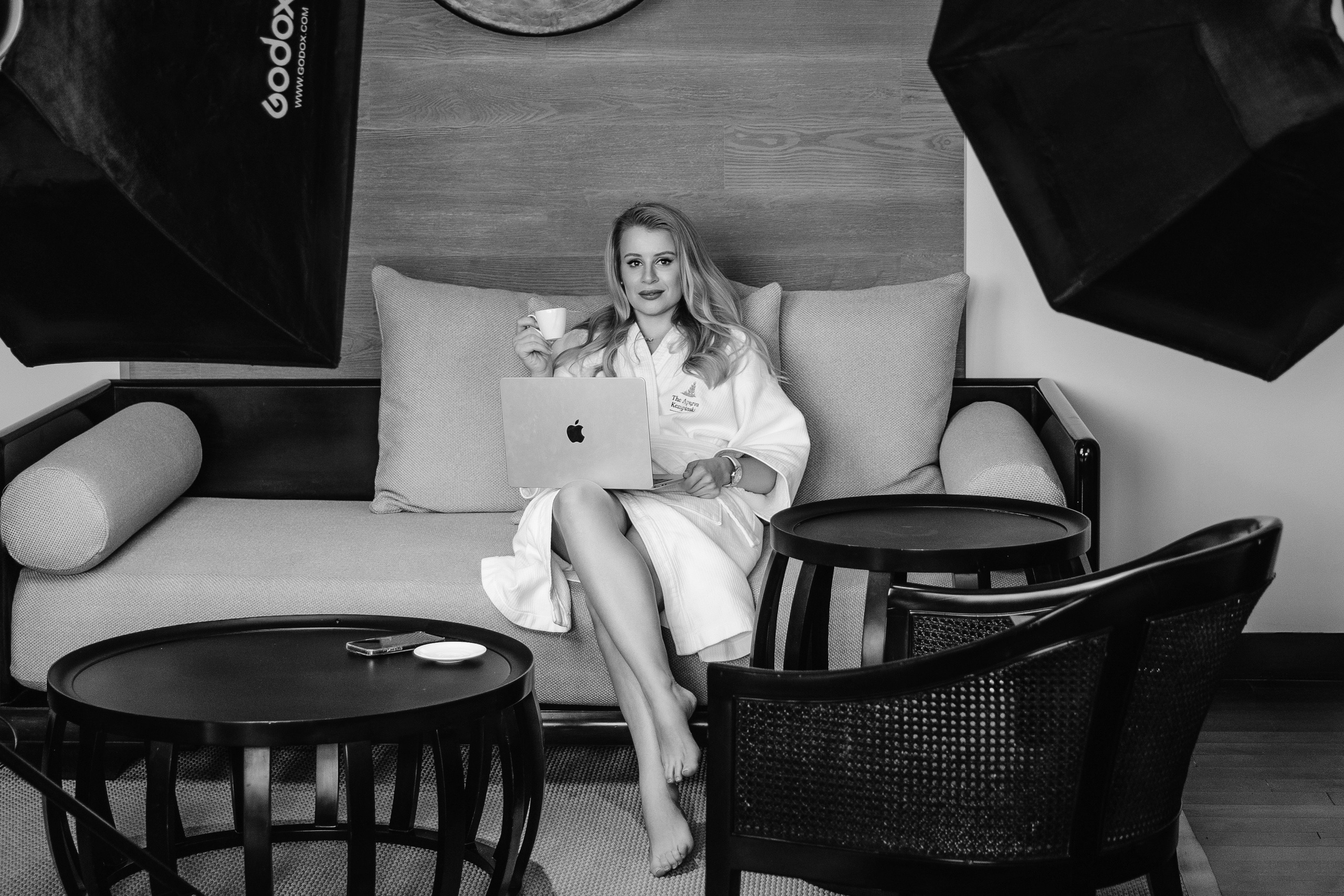 Maria. Профессиональный фотограф Нурмиева Вероника