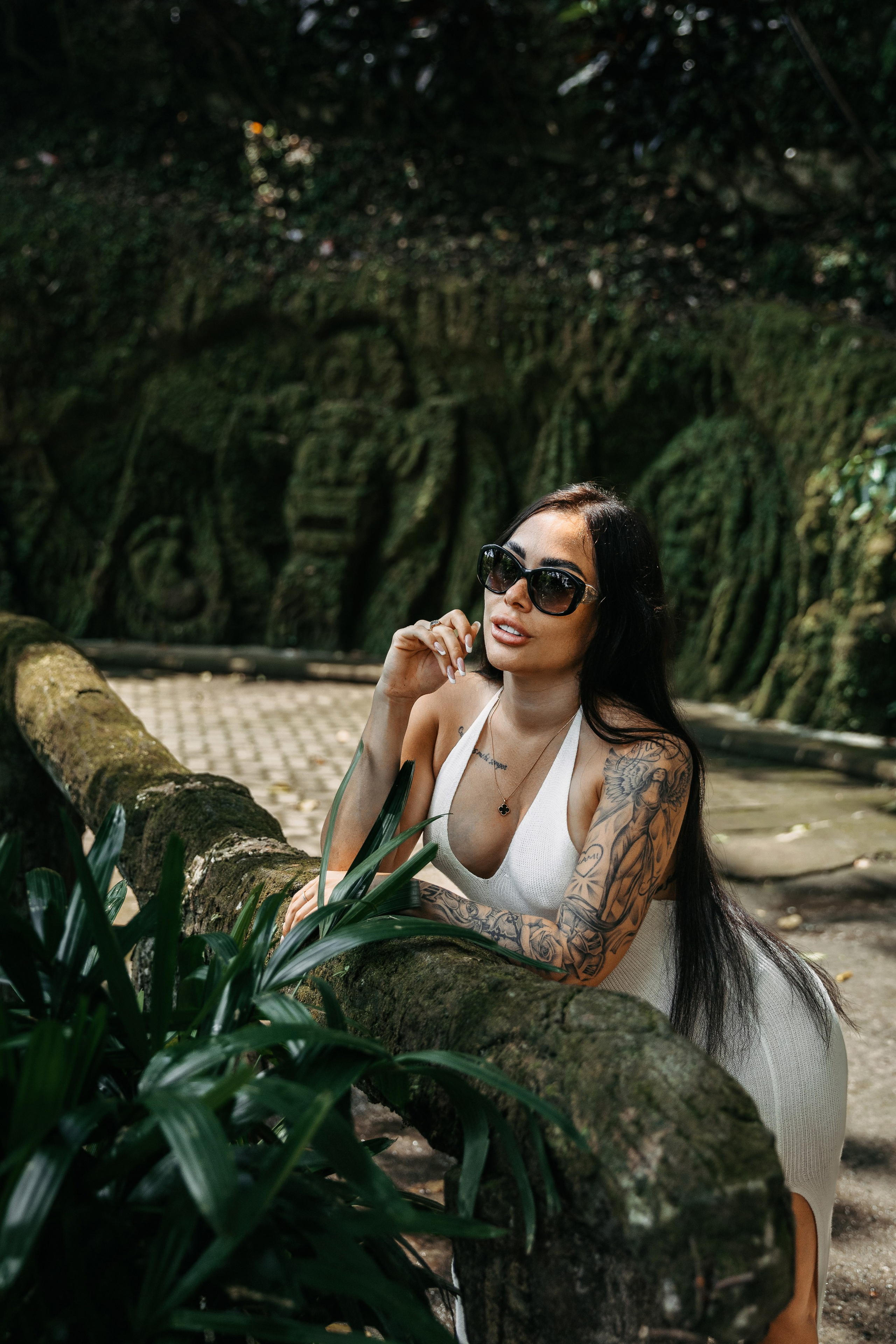 Girlfriends. Профессиональный фотограф Нурмиева Вероника