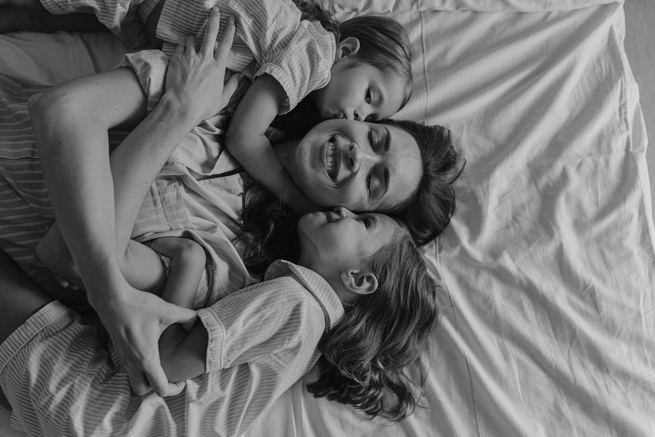 Детский праздник. Фотограф Москва Ларина Юлия