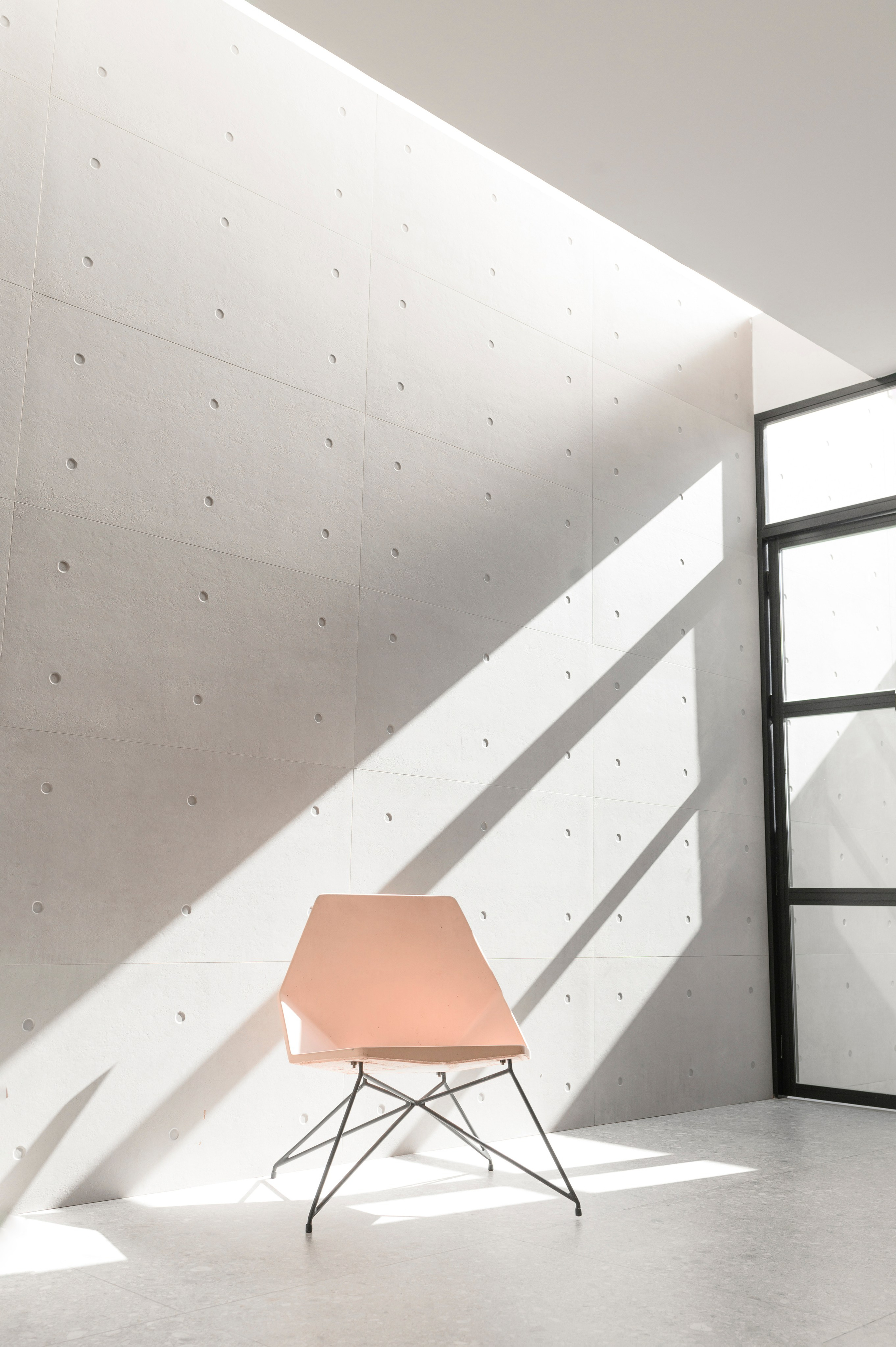 Arquitectura. Tania Tovar Fotografia