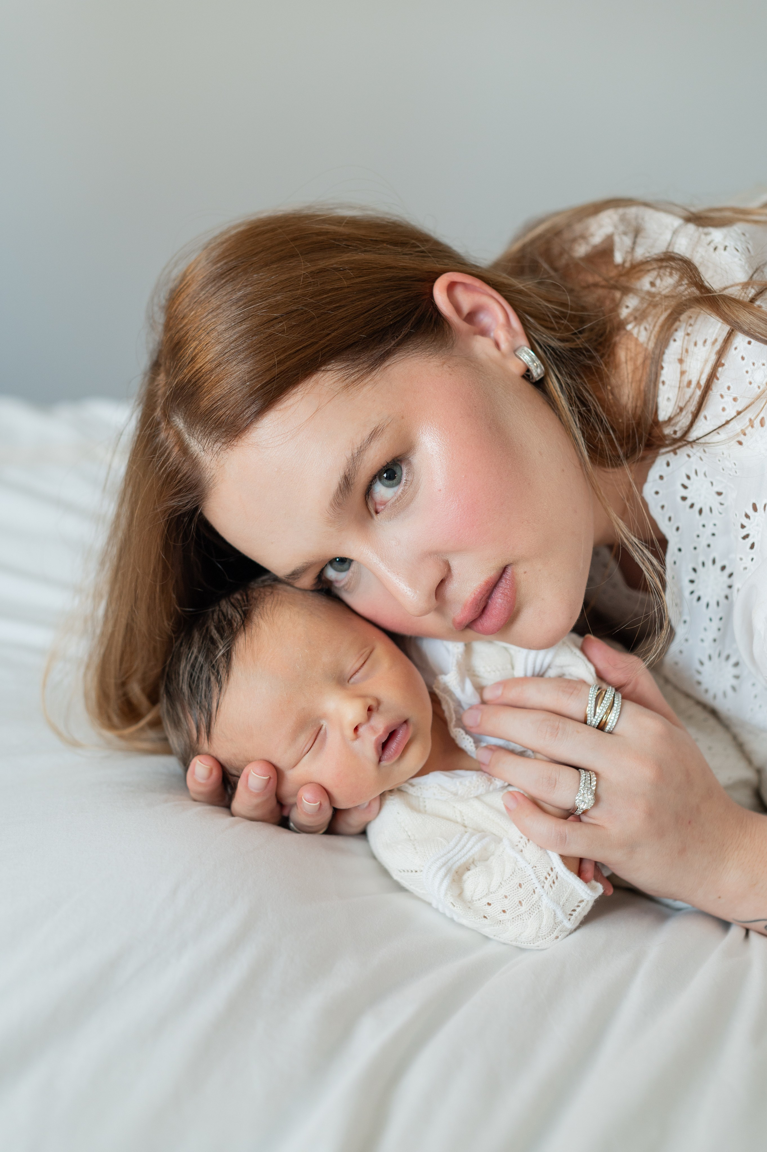 Tania Tovar Fotografia