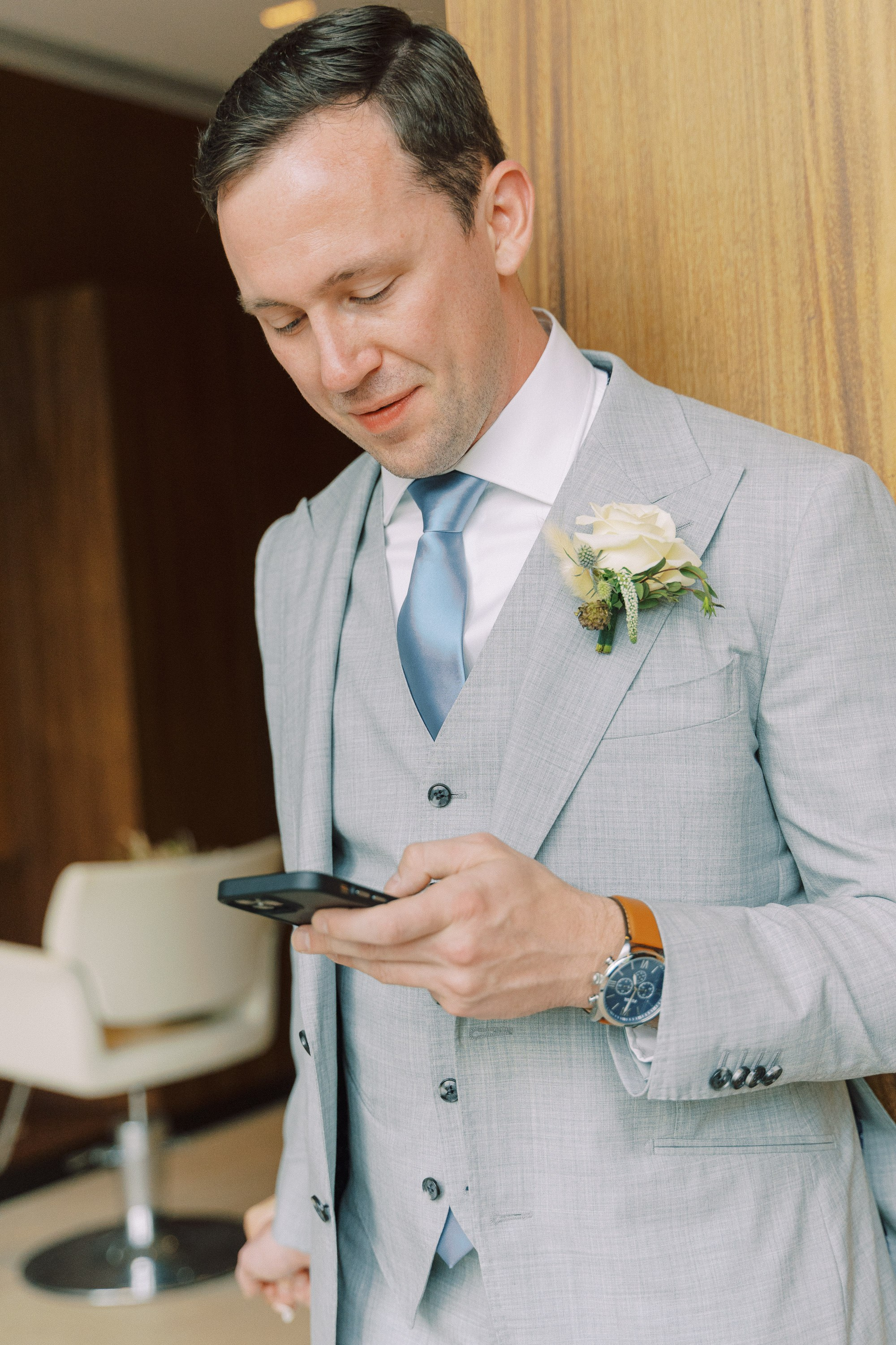 Taylor&Peyton. Sayulita Wedding Photographer, Puerto Vallarta, Cabo