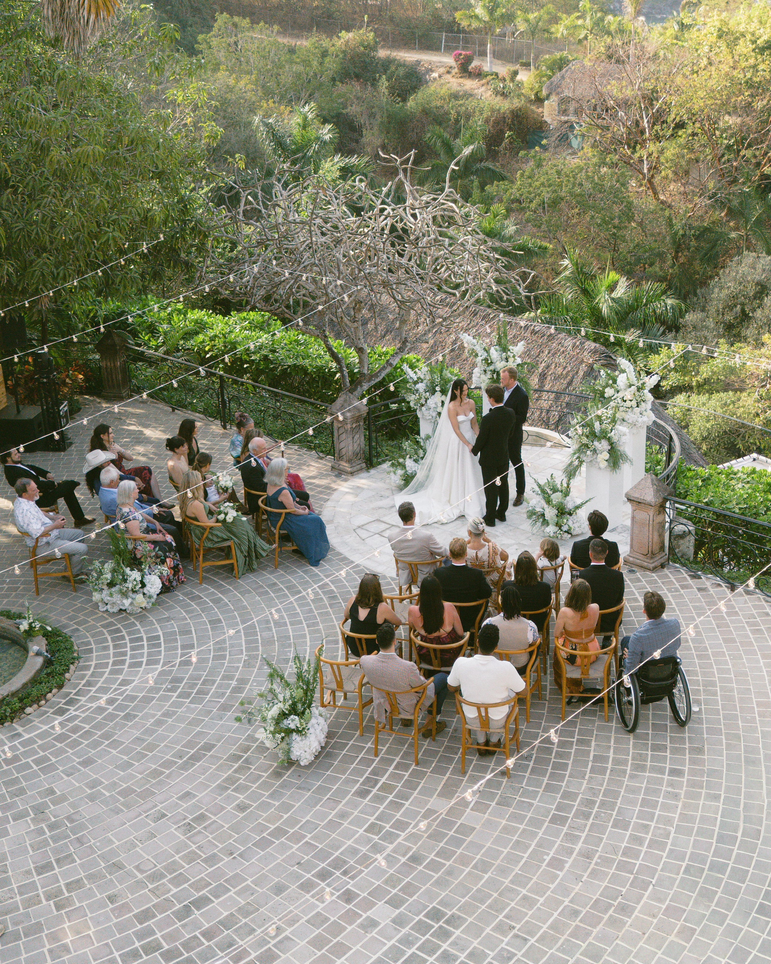 Olivia & Luke. Sayulita Wedding Photographer, Puerto Vallarta, Cabo