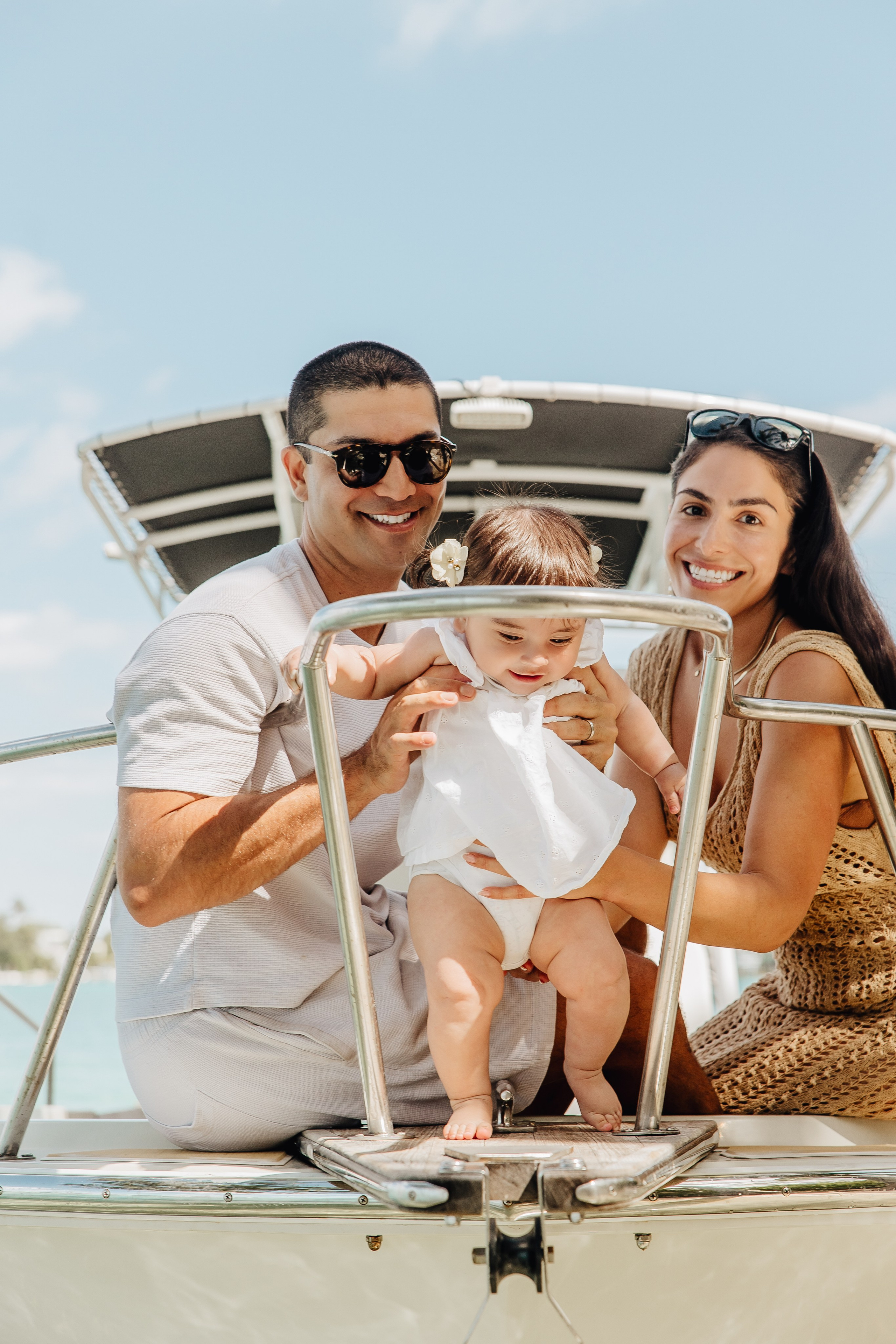 Family. Alya Leto Photographer